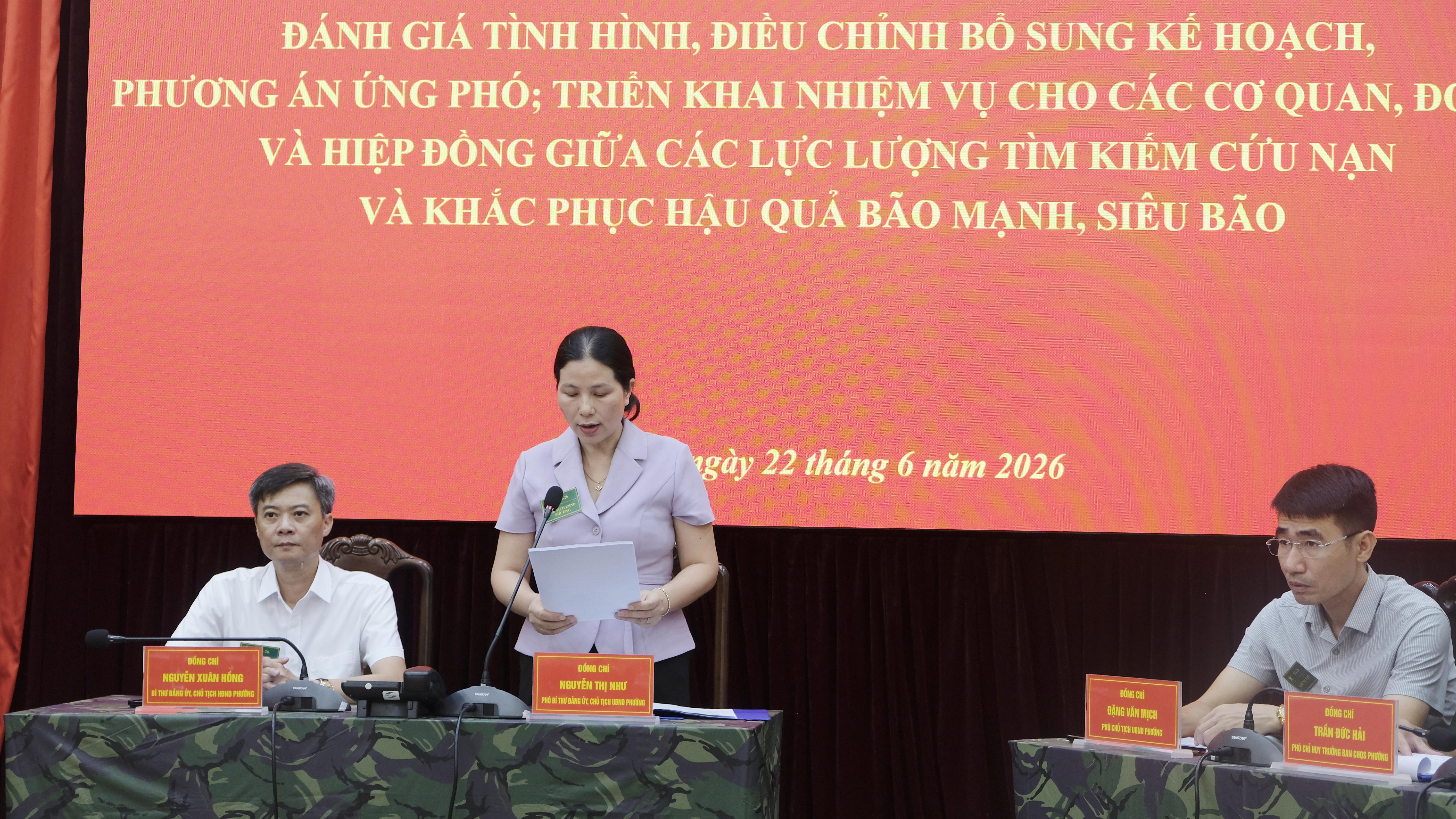anh 13