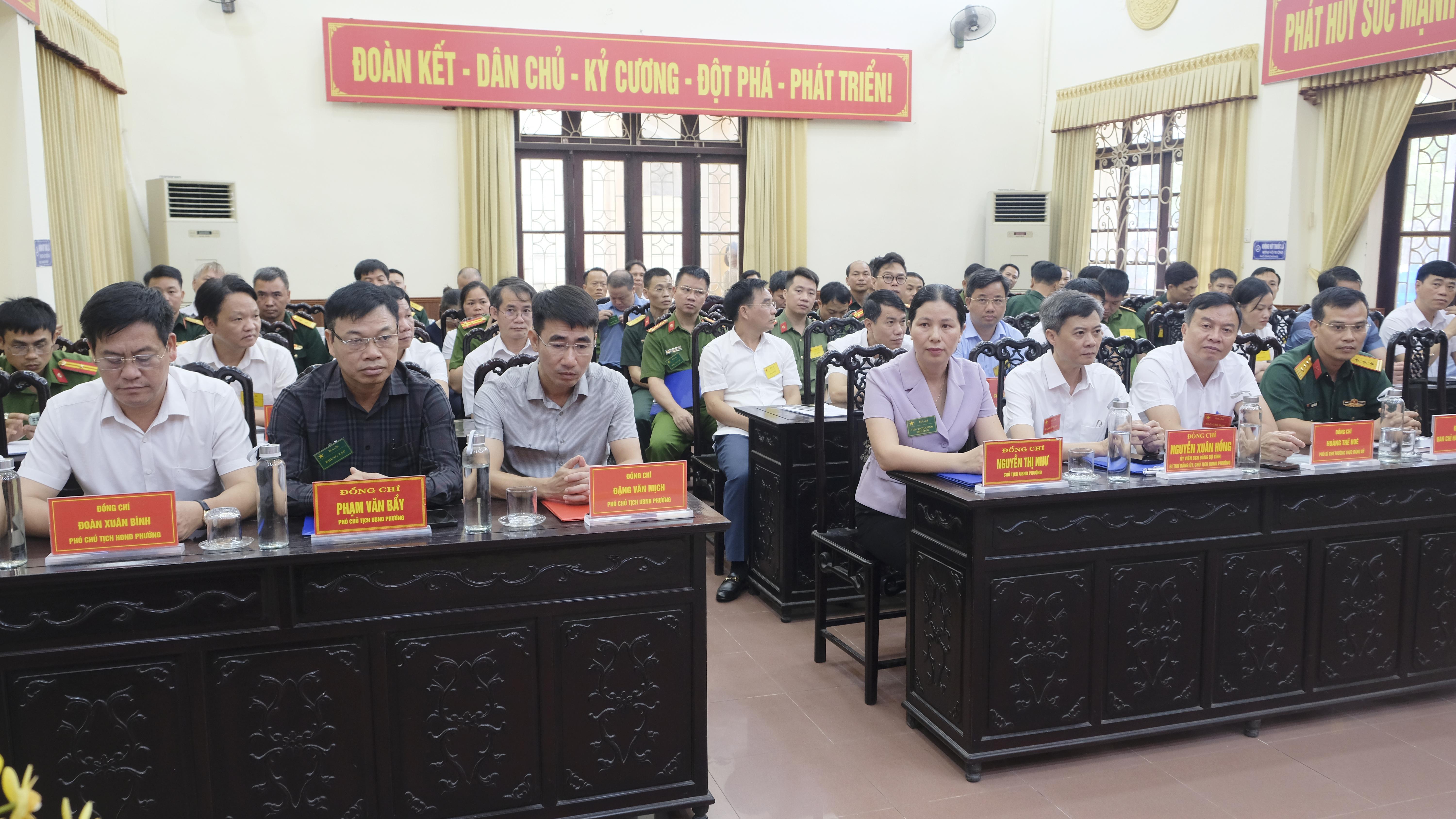 anh 2