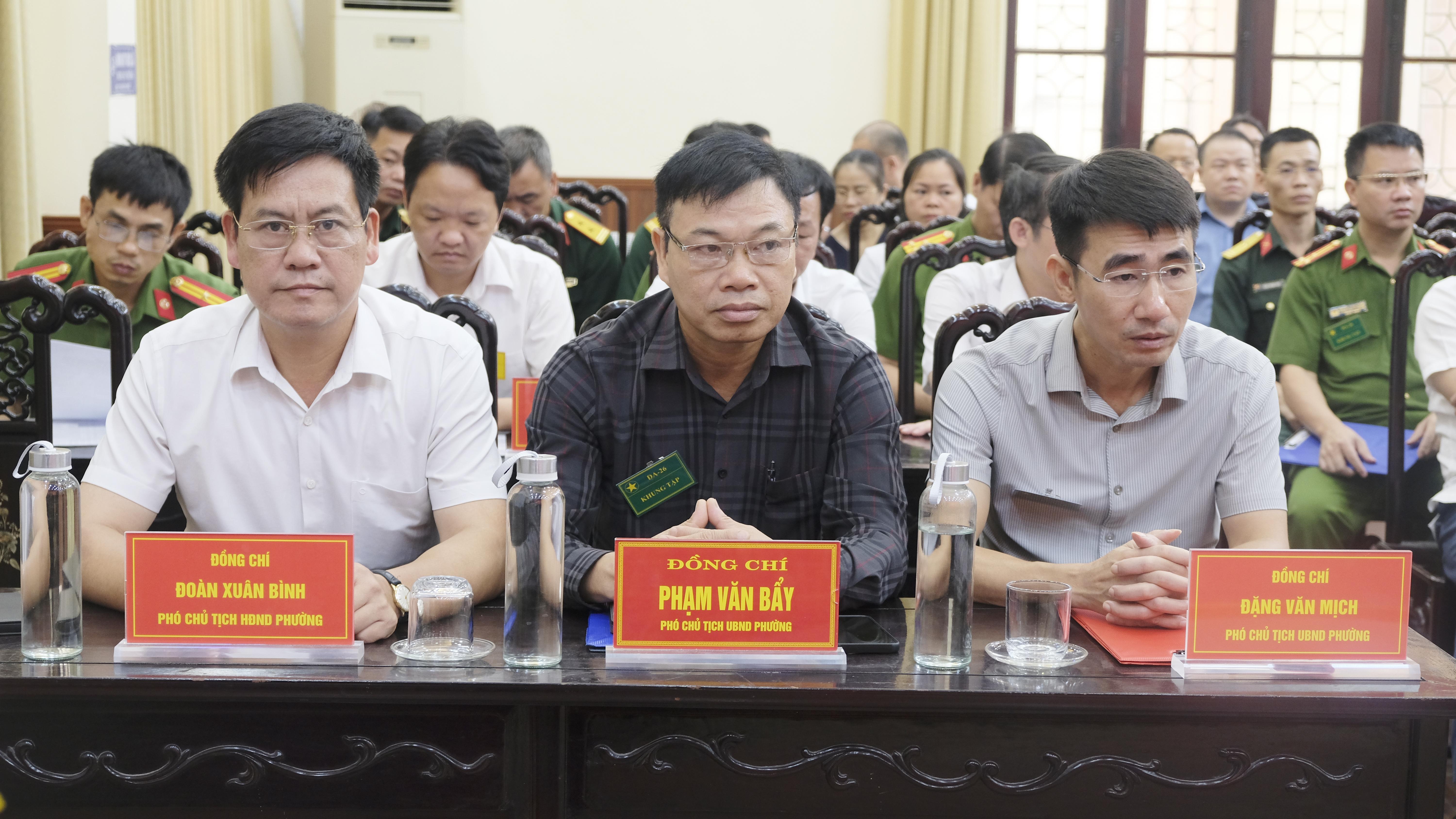 anh 3