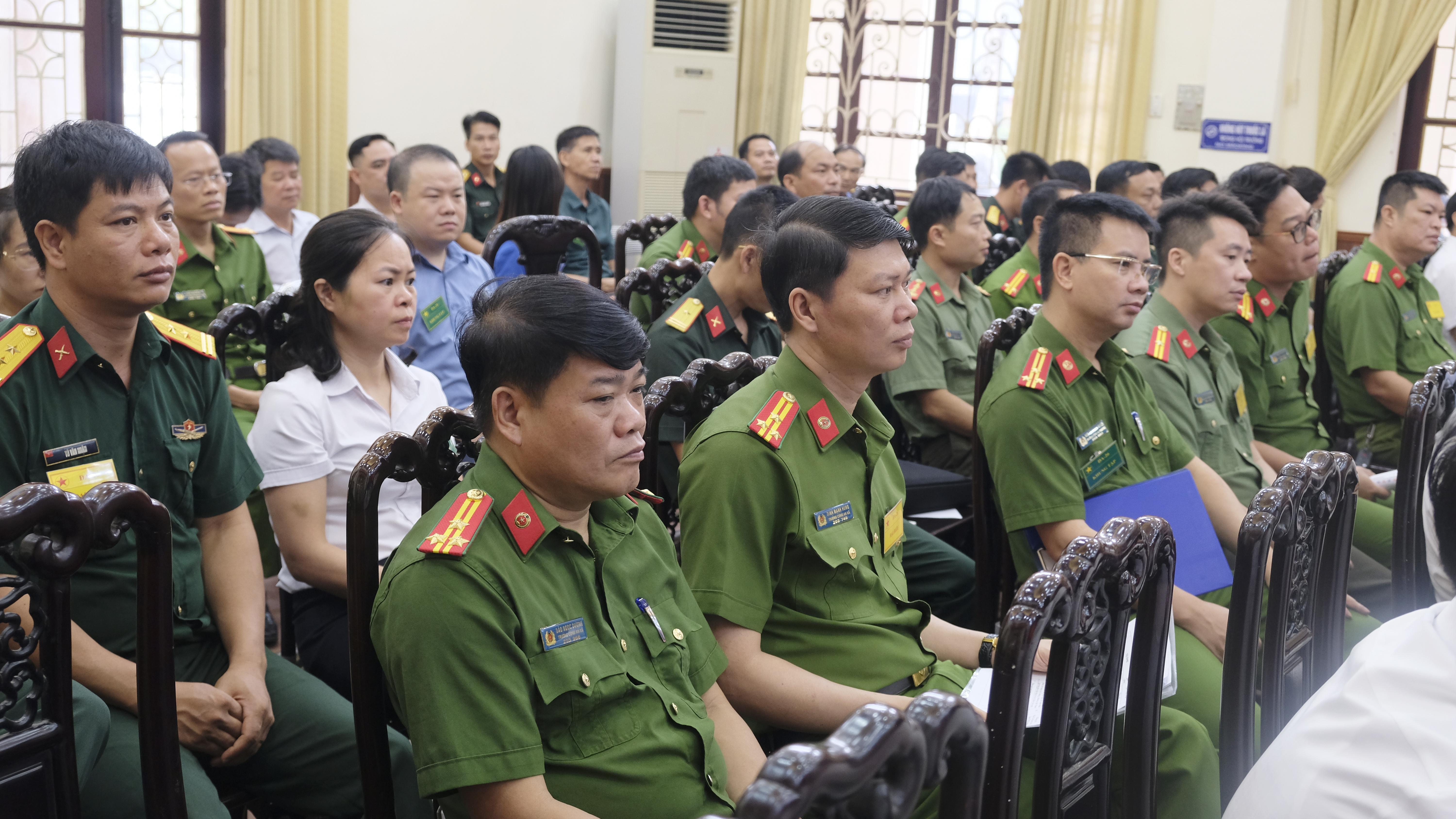 anh 6
