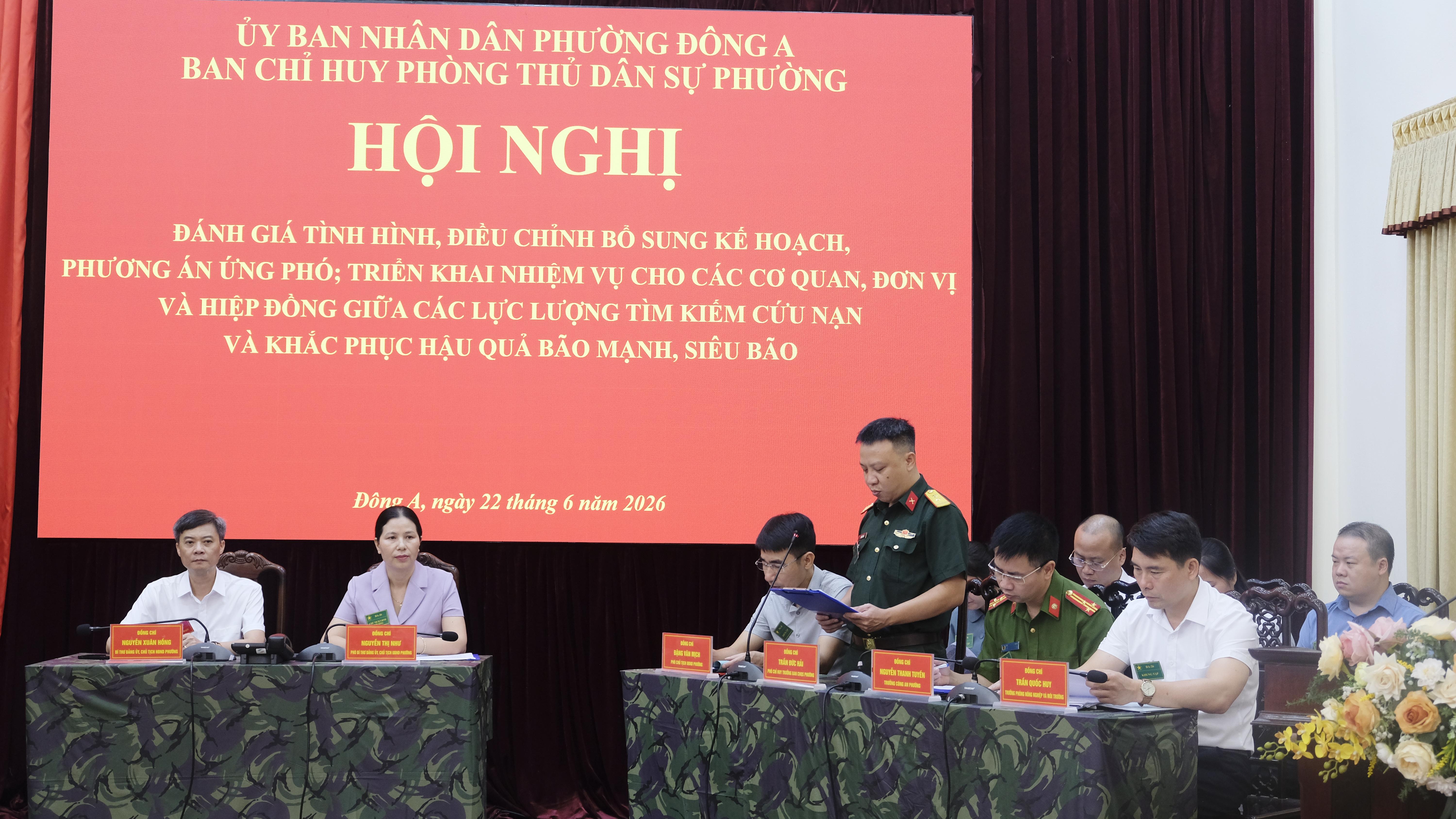 anh 7