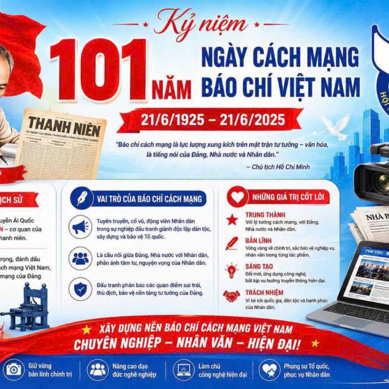 Xóc đĩa online - Dubai Palace Casino Dịch vụ sự nghiệp công phường Đông A không ngừng đổi mới, sáng tạo, góp phần thực hiện hiệu quả nhiệm vụ chính trị của địa phương