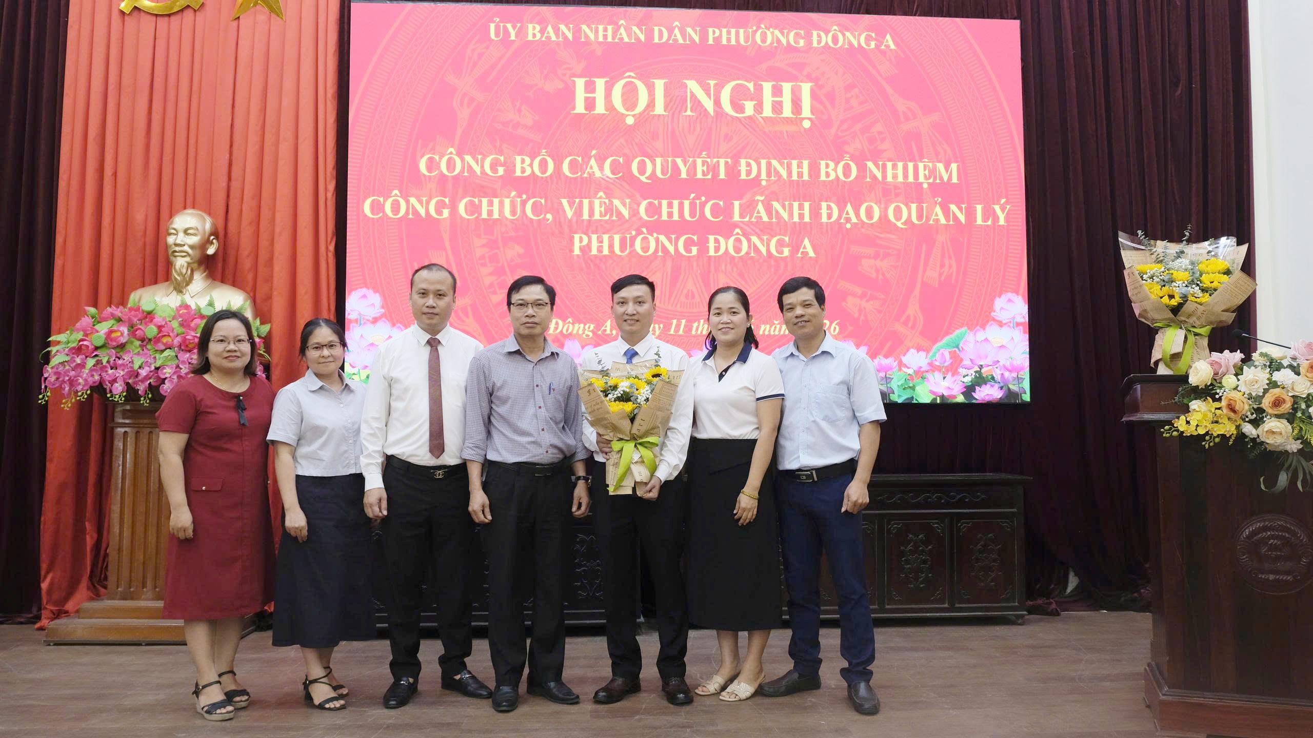anh 3