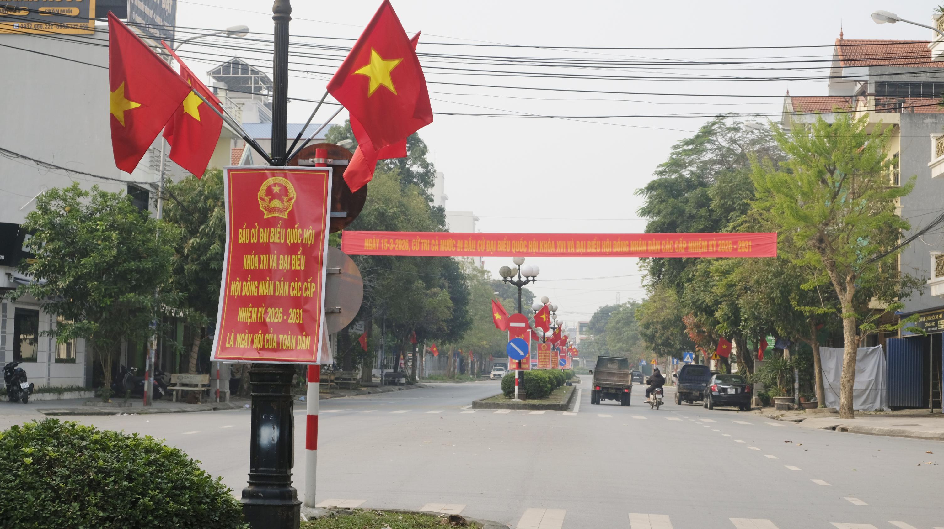anh 4