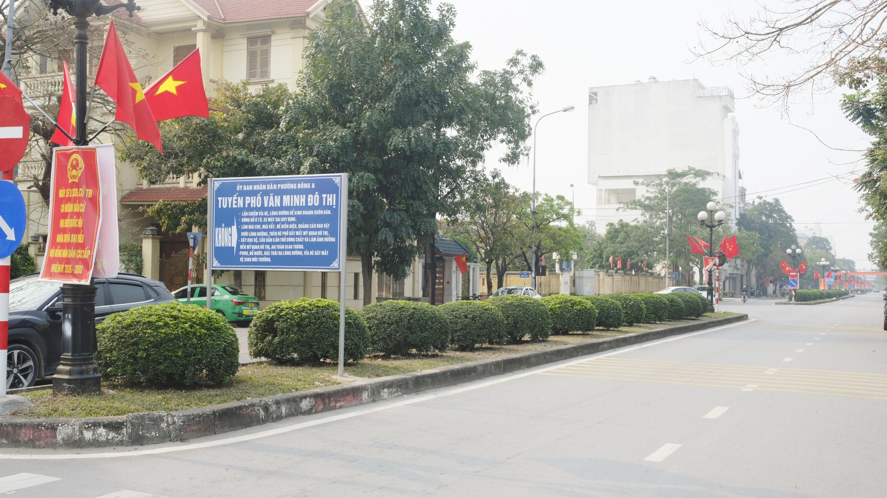 anh 5