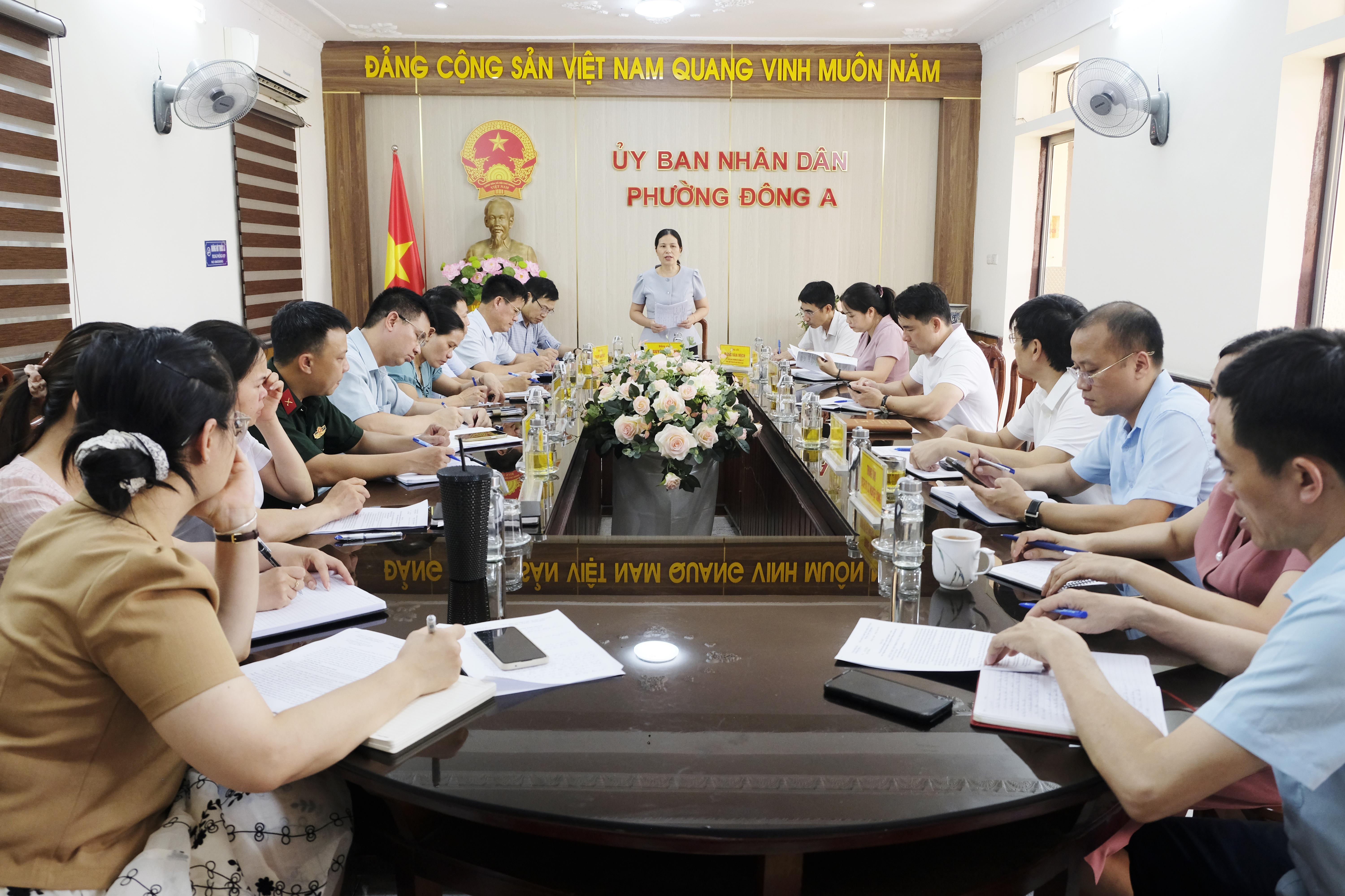 anh 1_