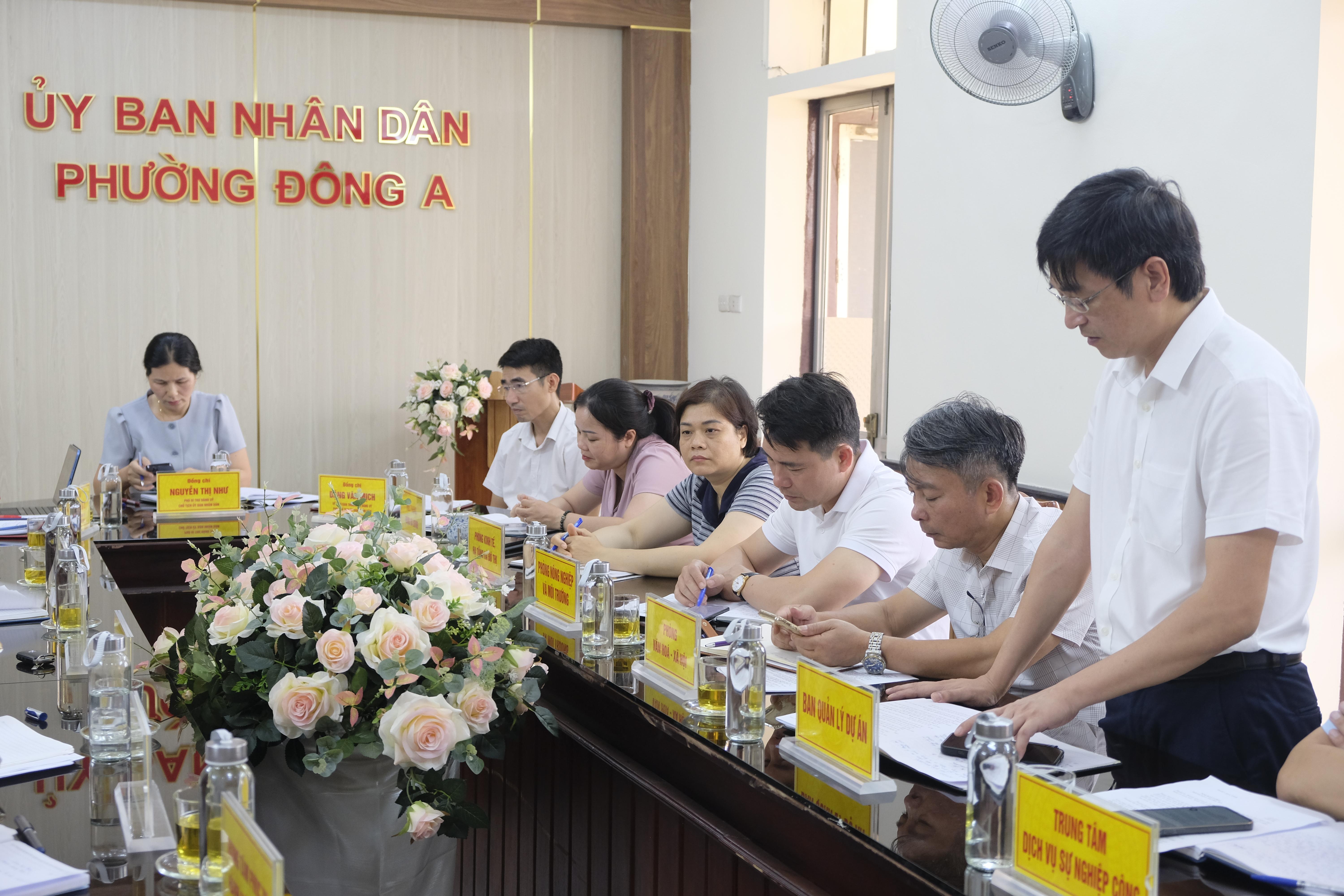anh 7