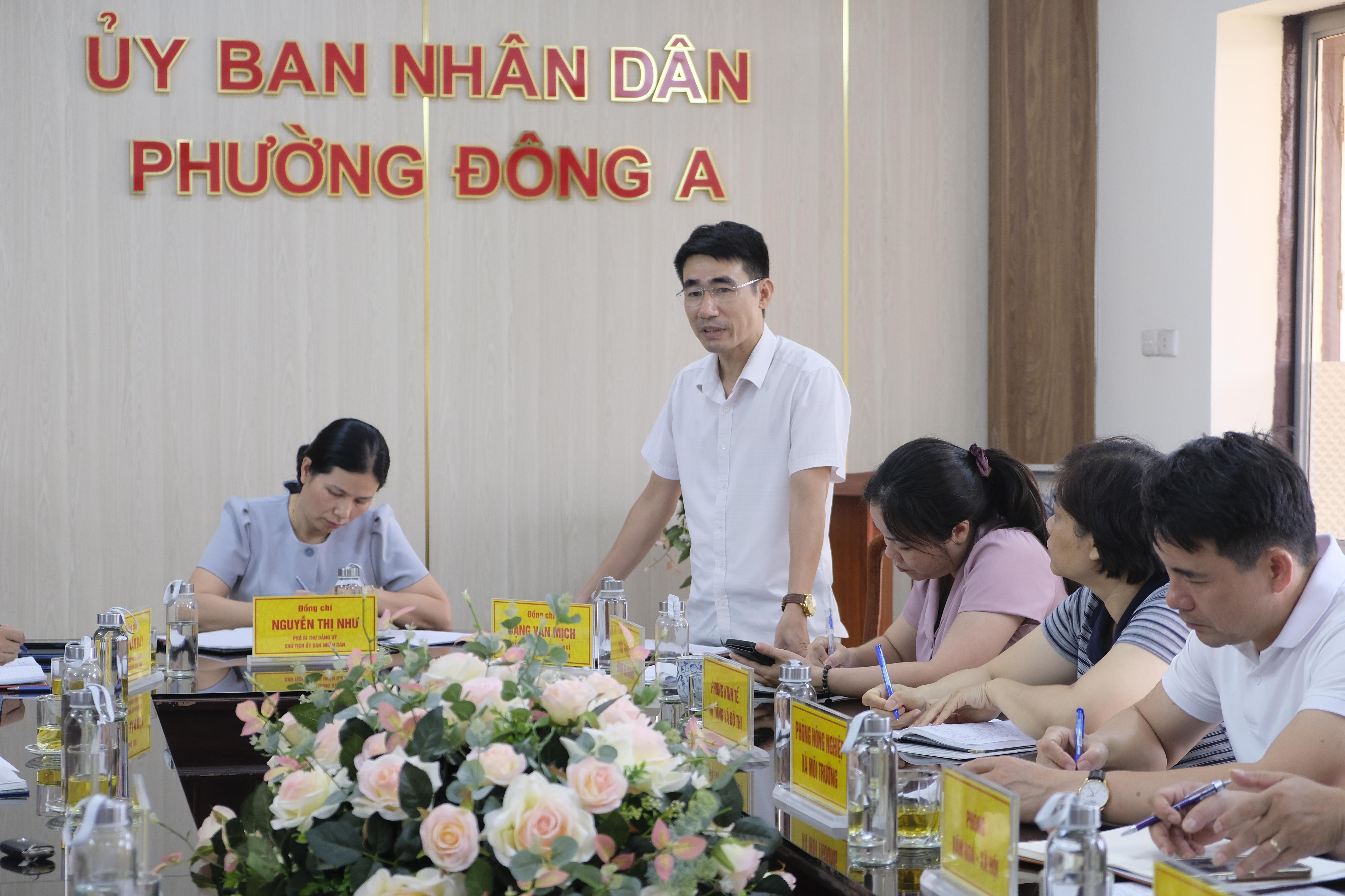 anh 9