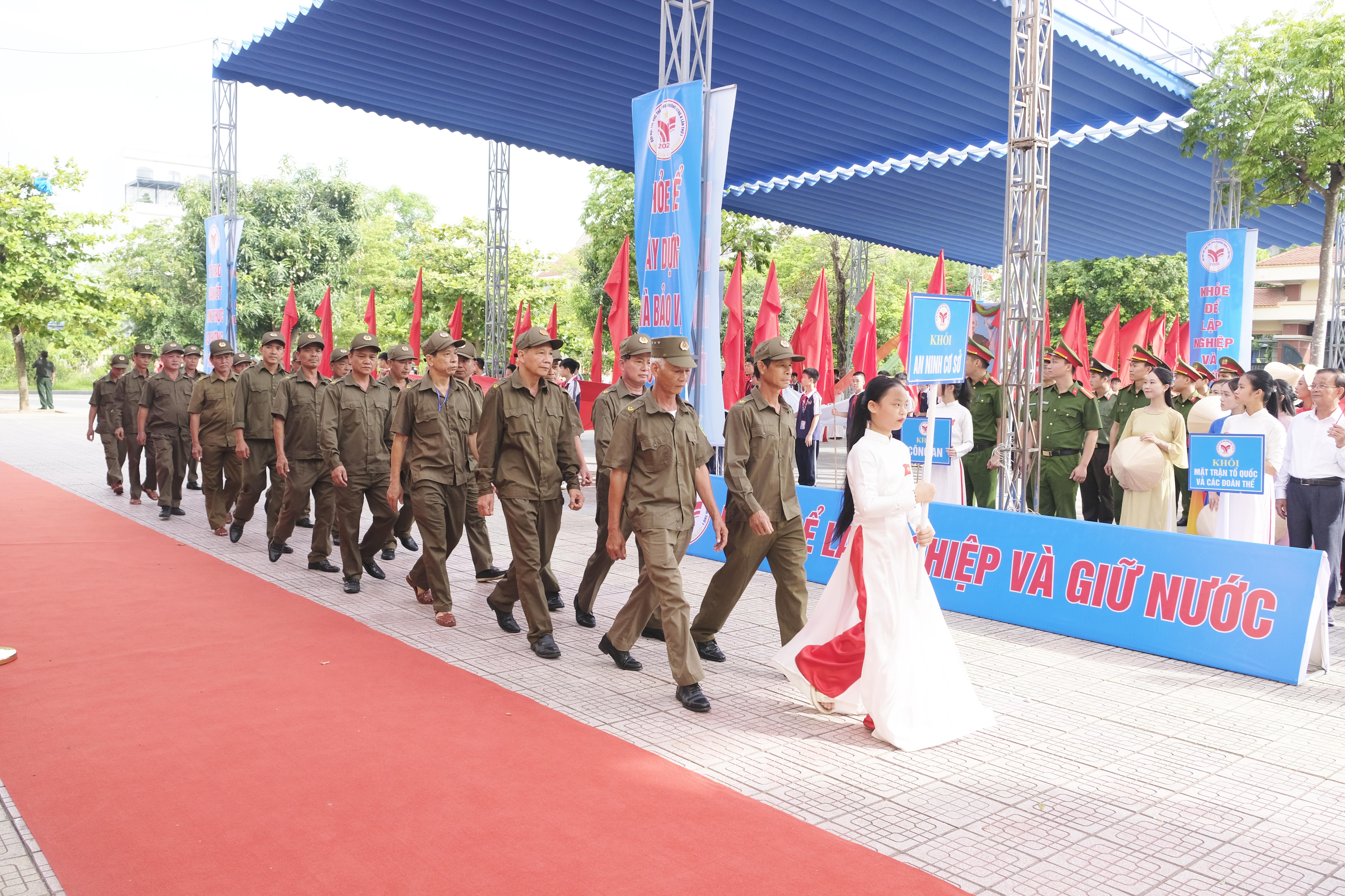 anh 14