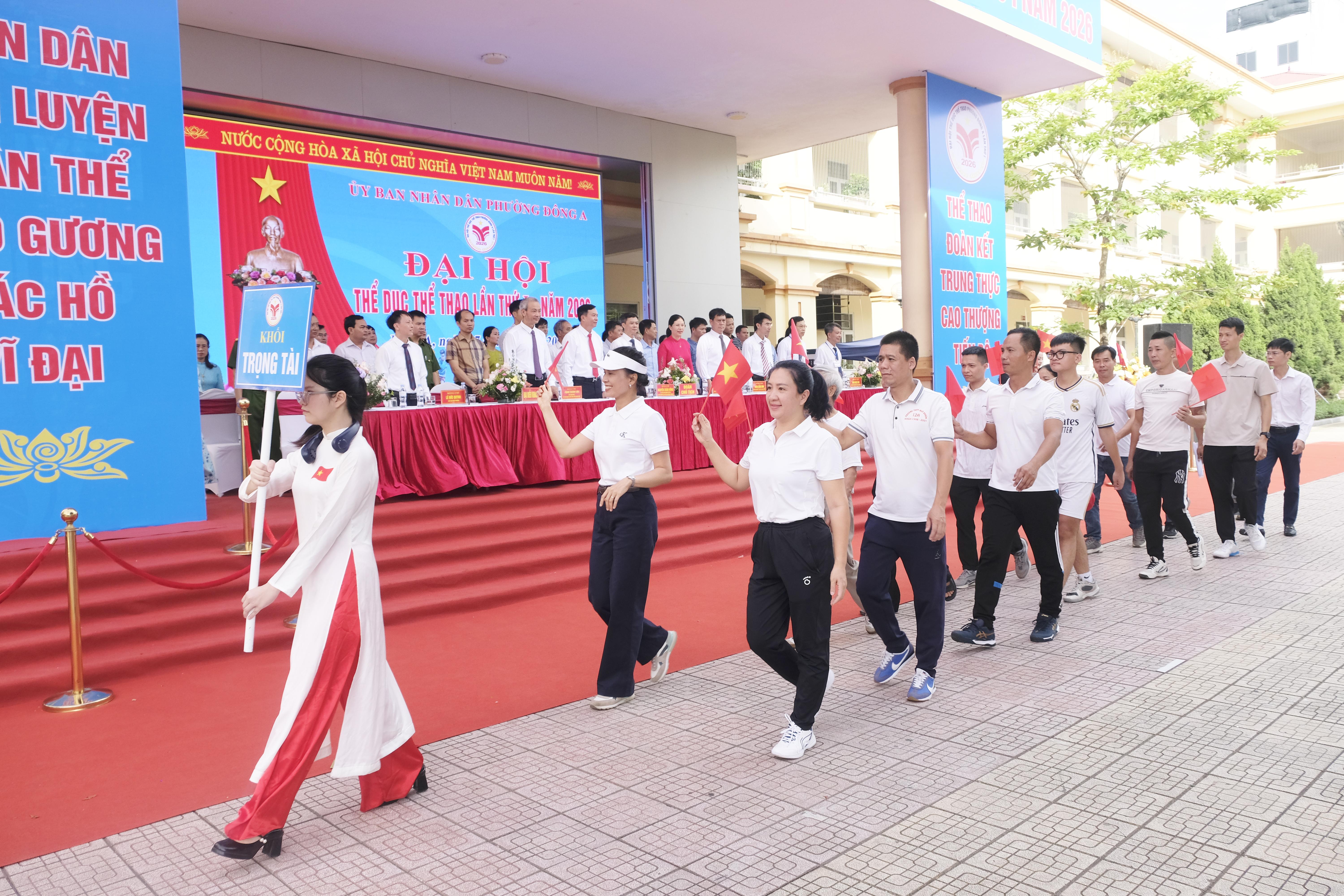 anh 16