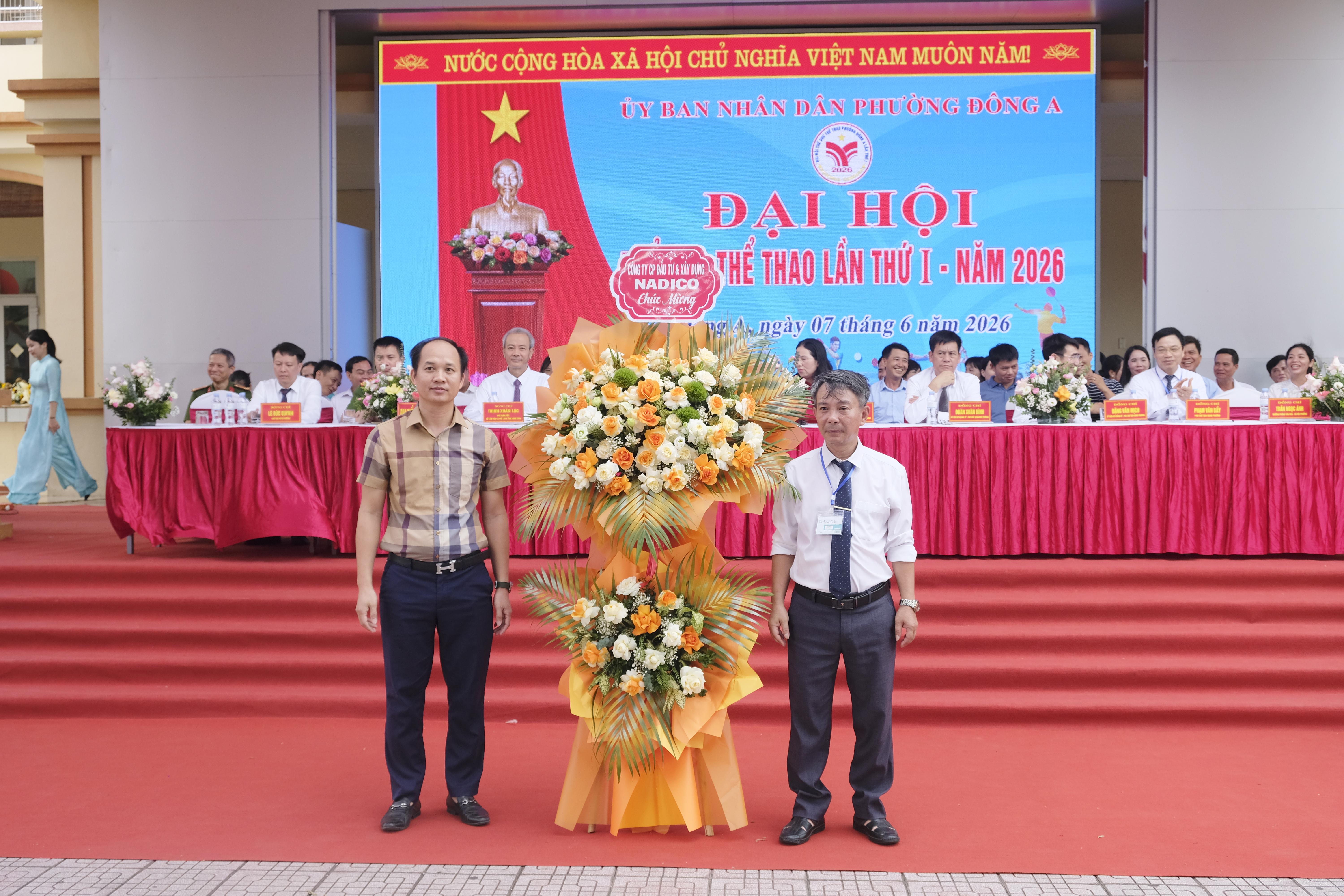 anh 24