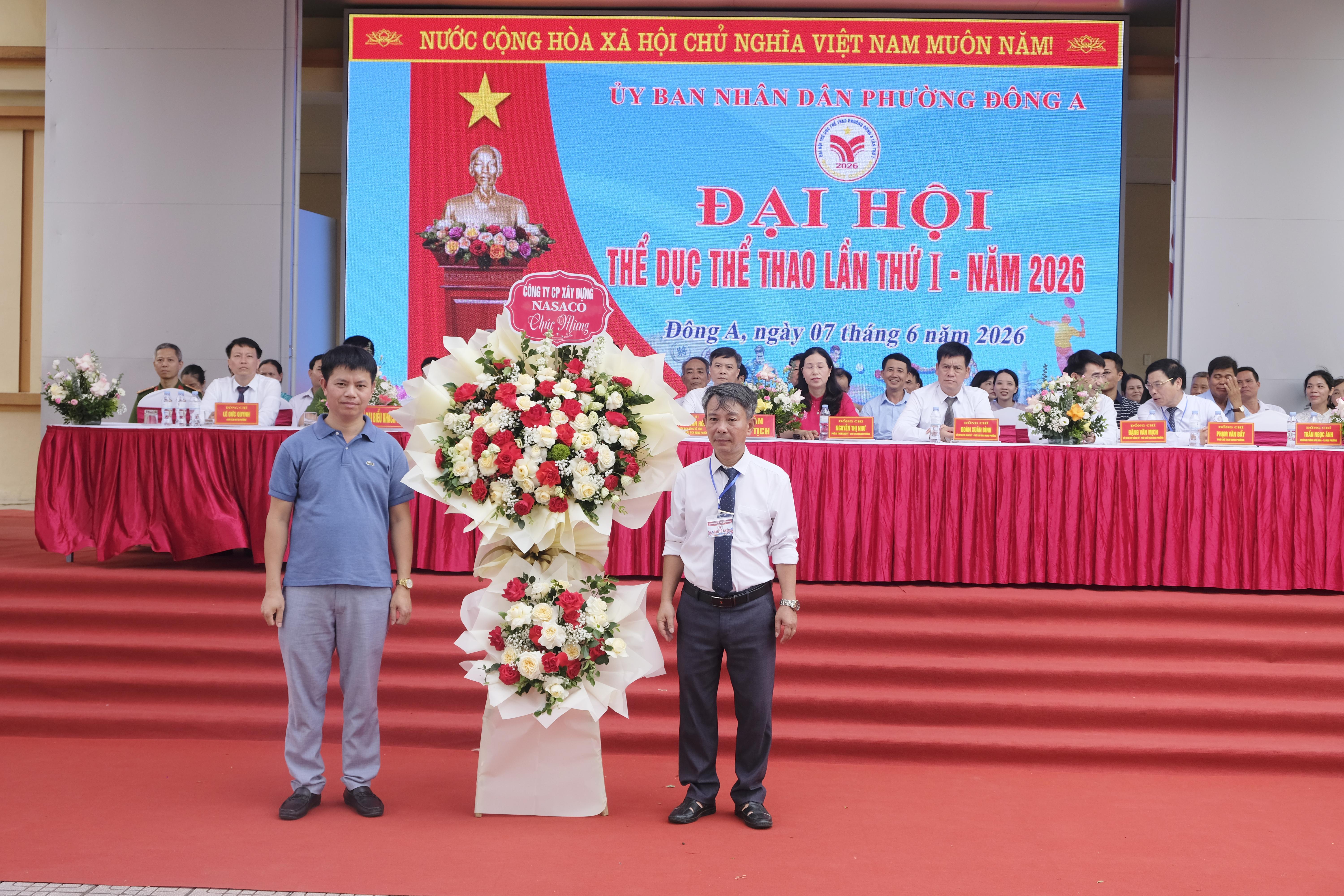 anh 25