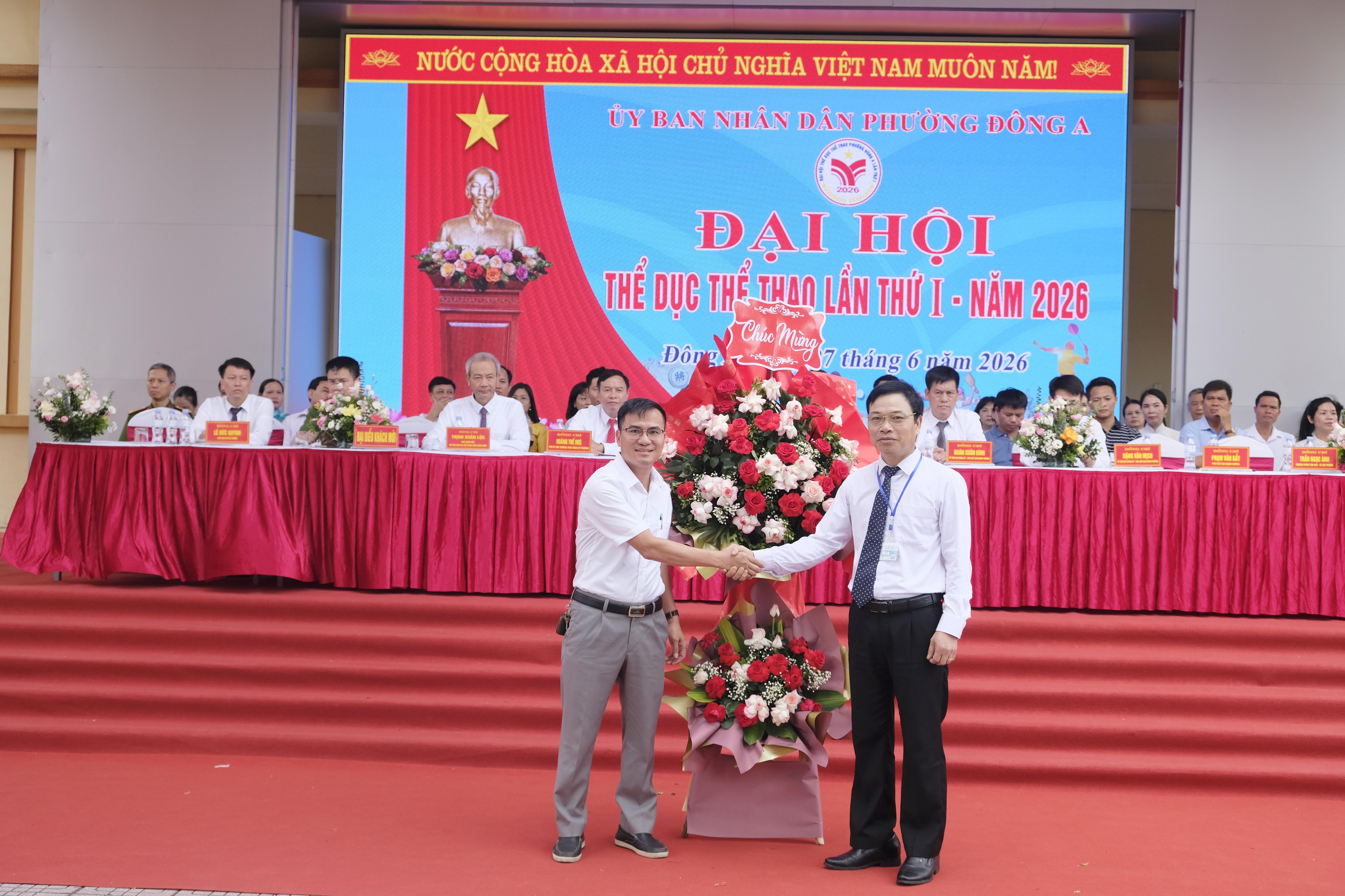 anh 28