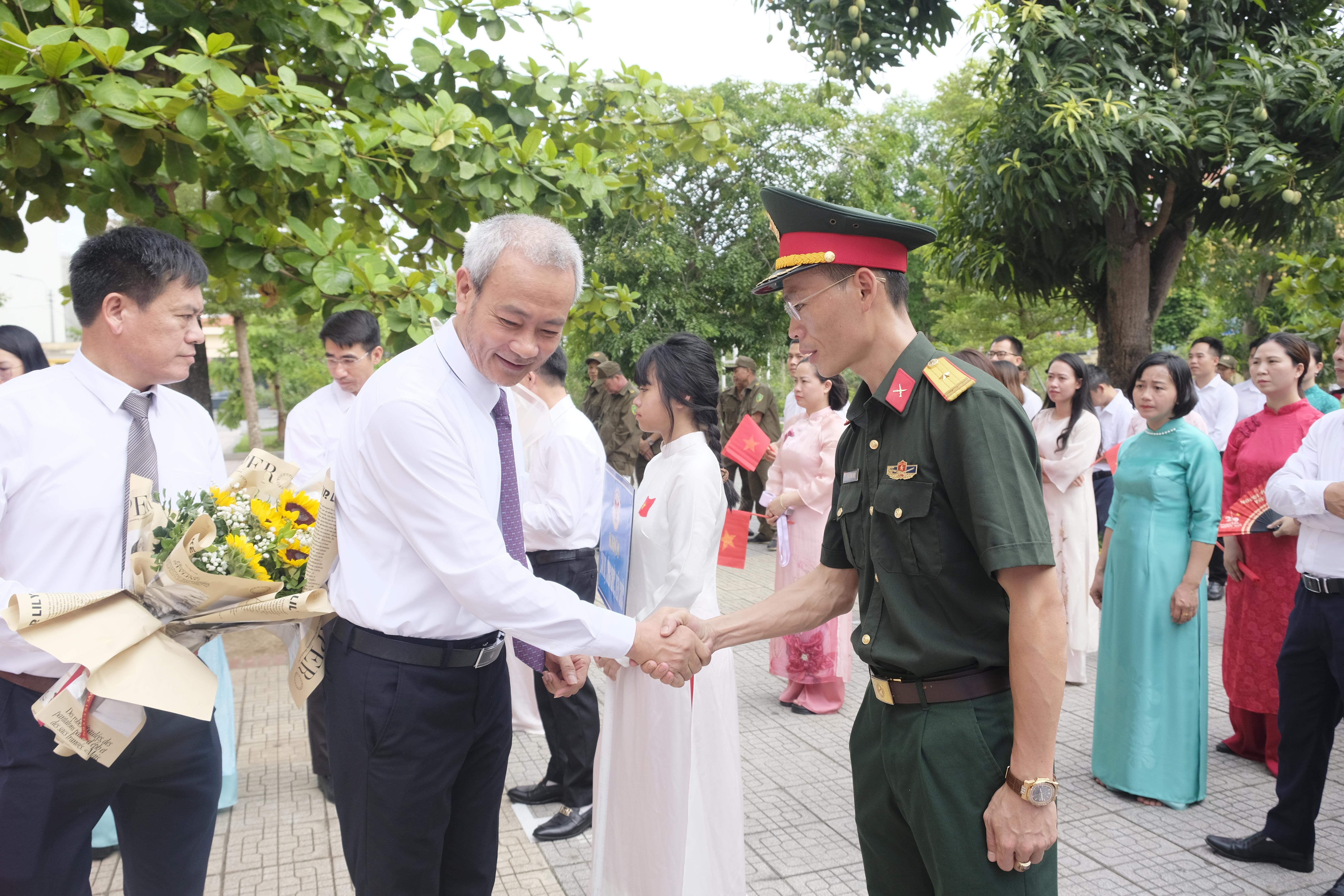 anh 34