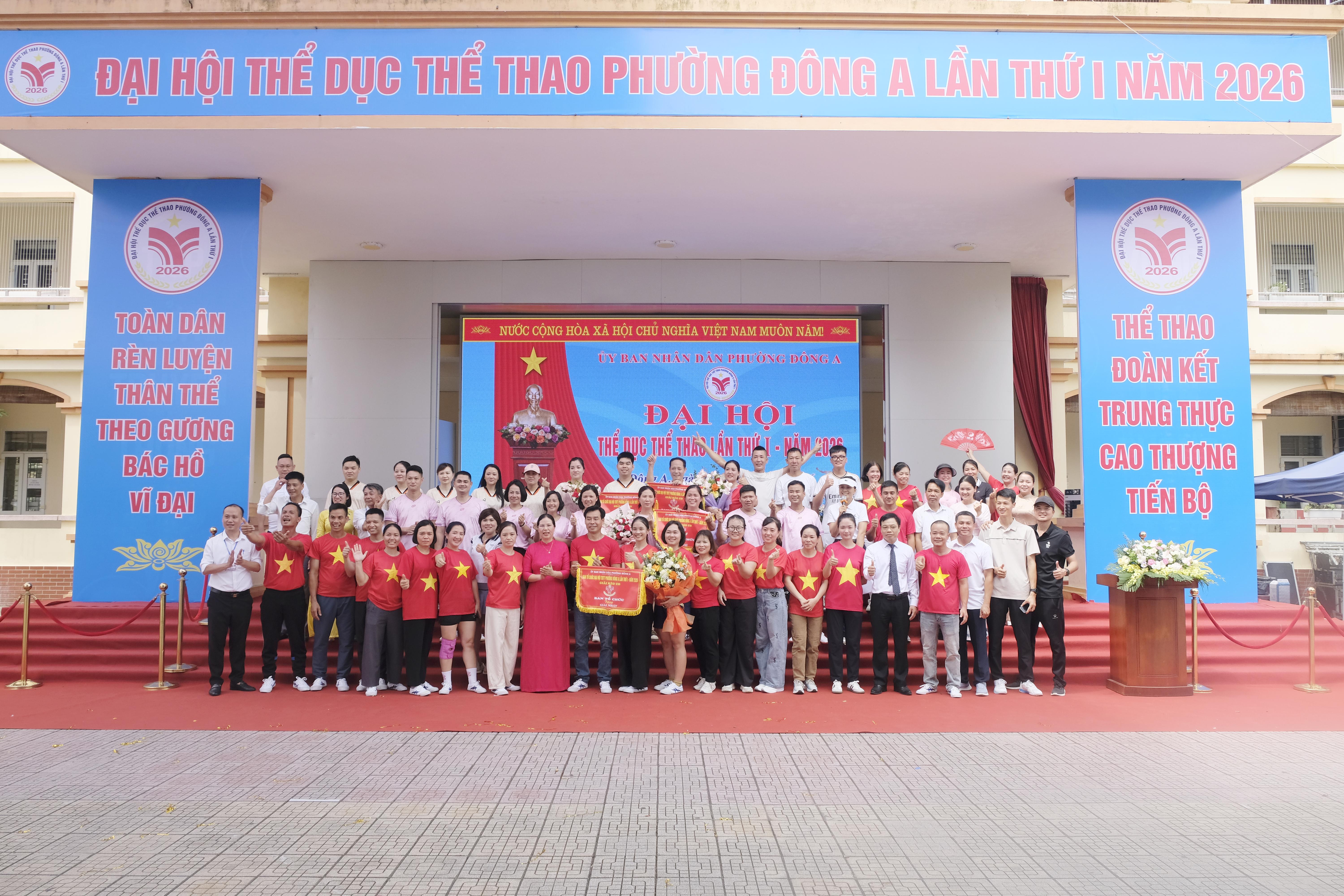 anh 46