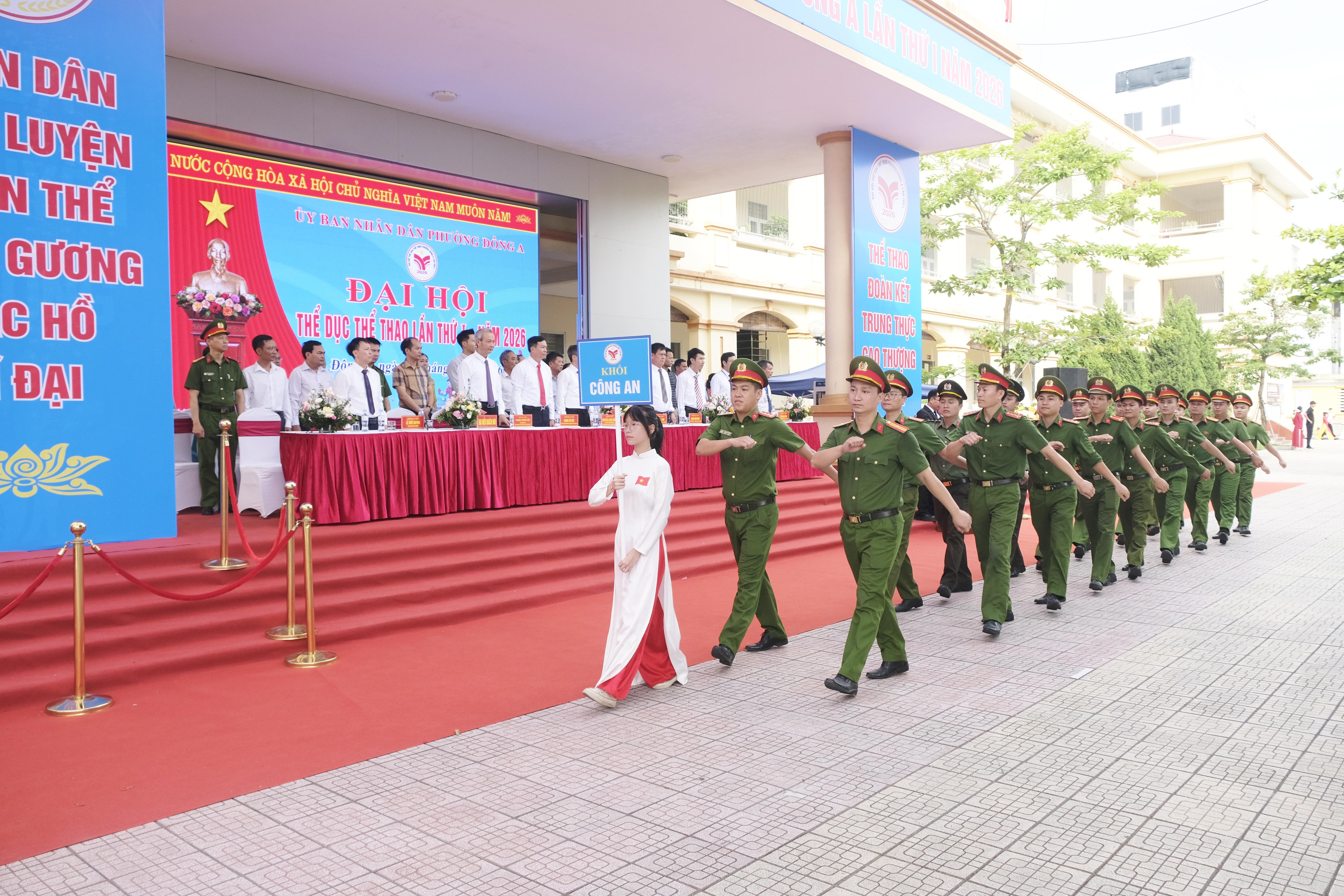 anh 7