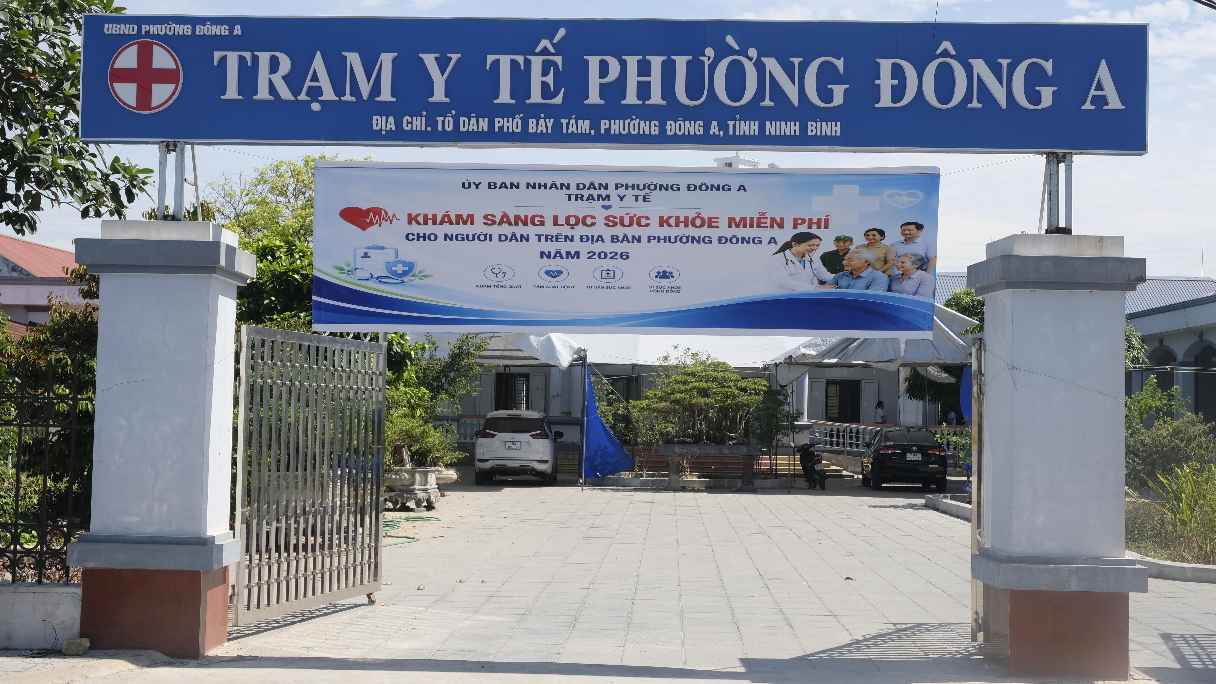 anh 1