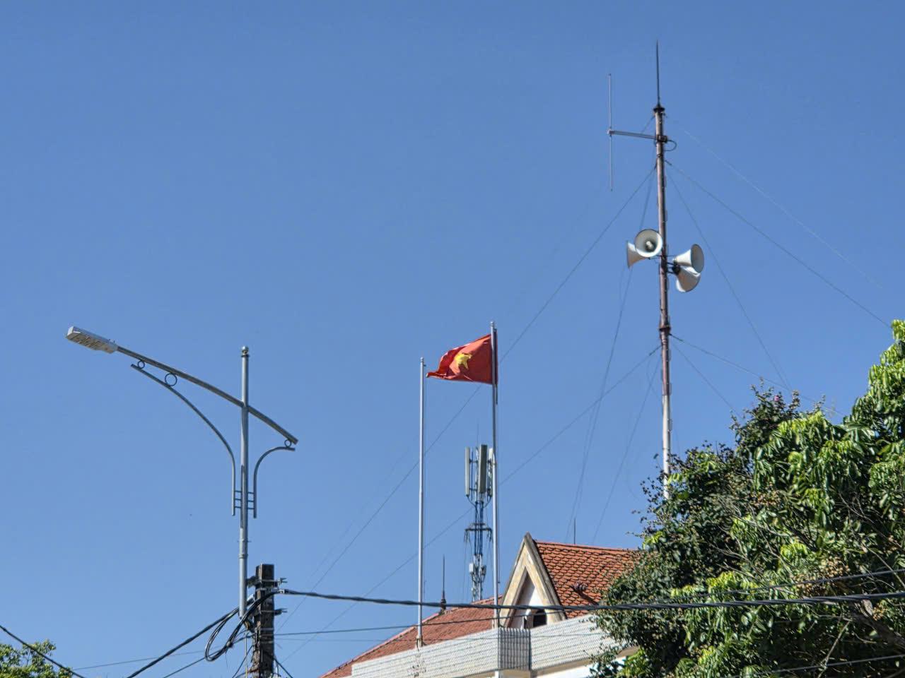 anh 14