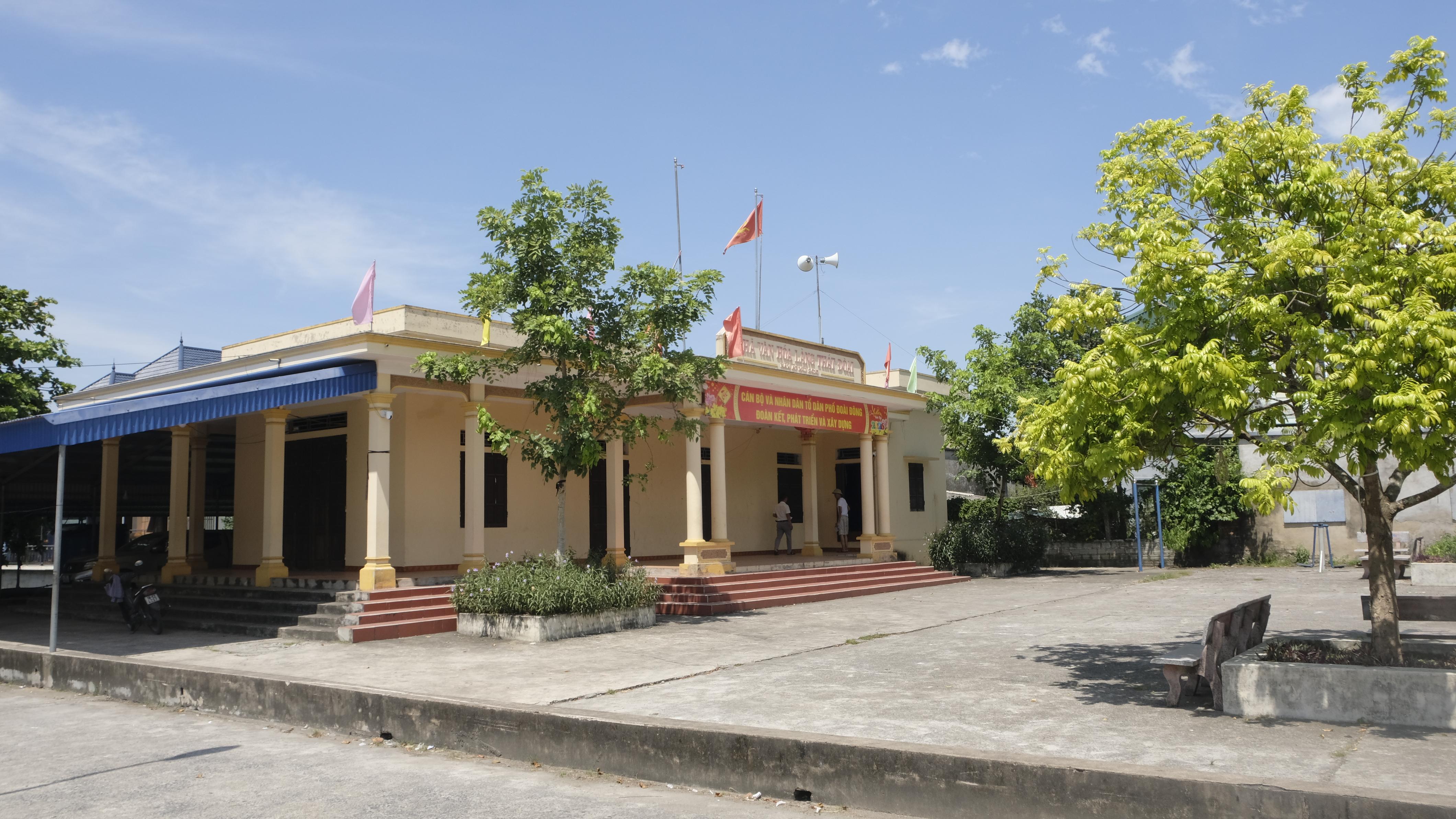 anh 15