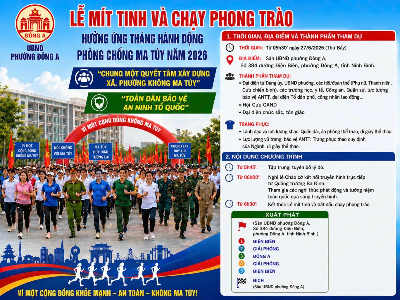 anh 16 TT ma tuy