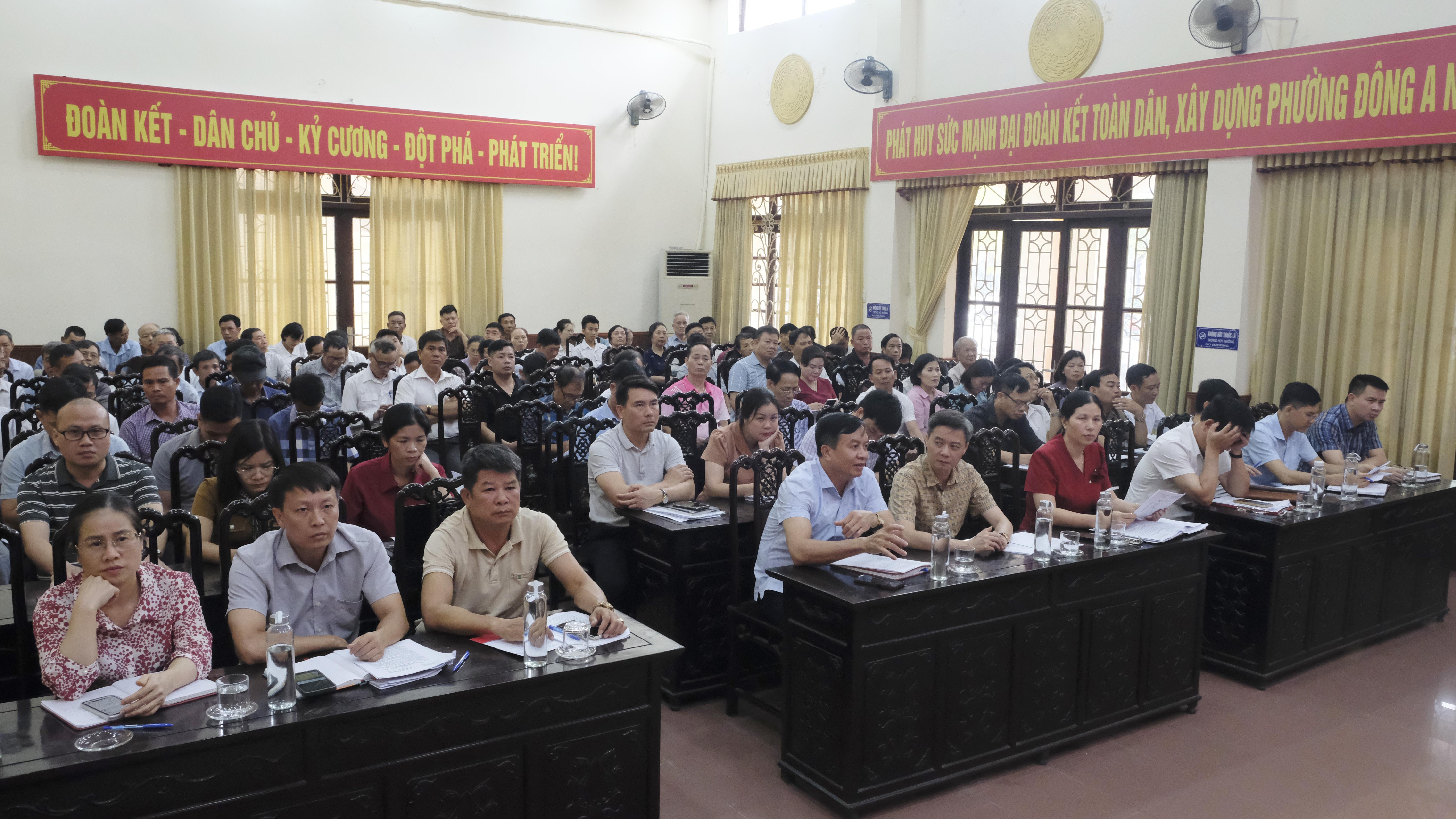anh 6