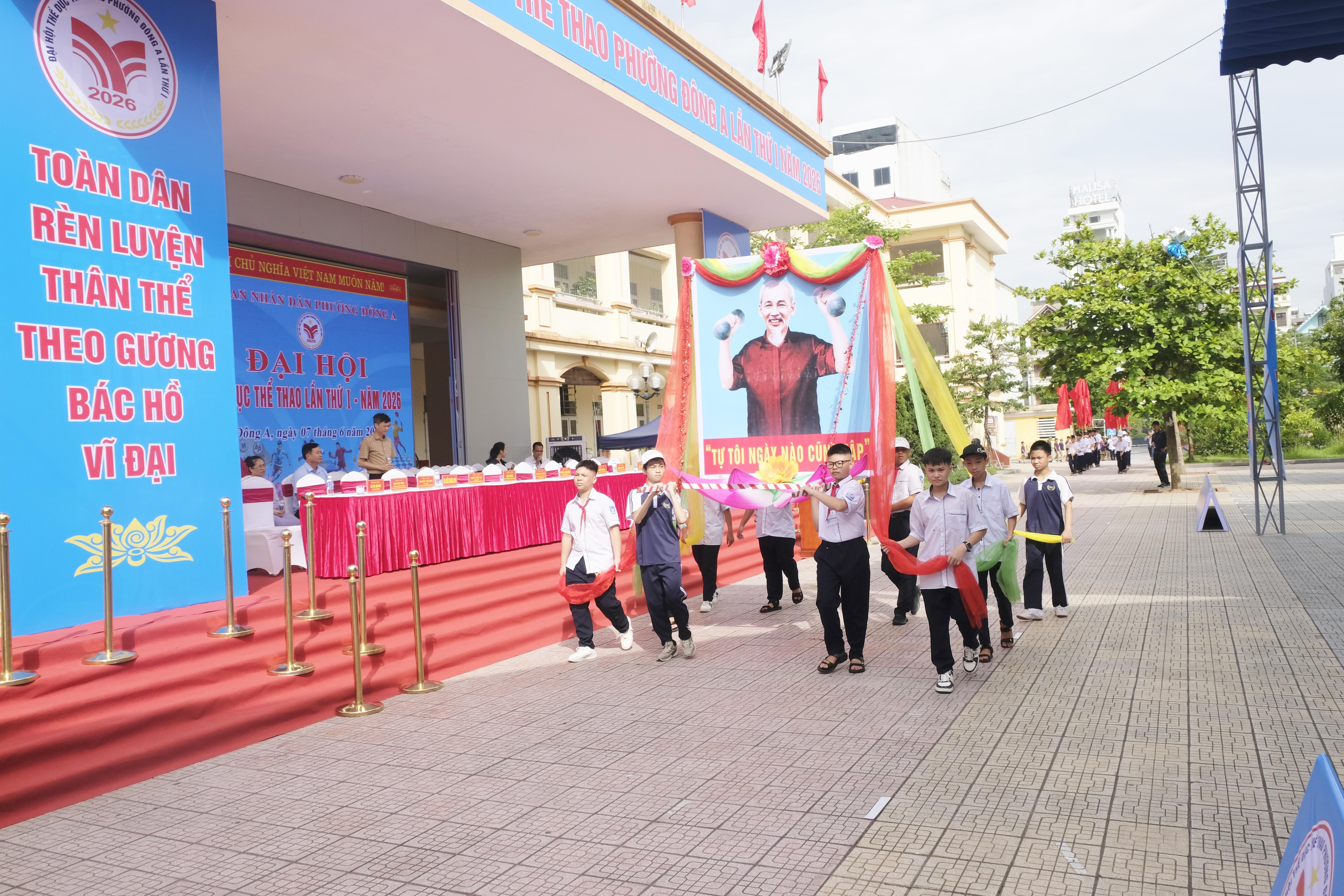 anh 26