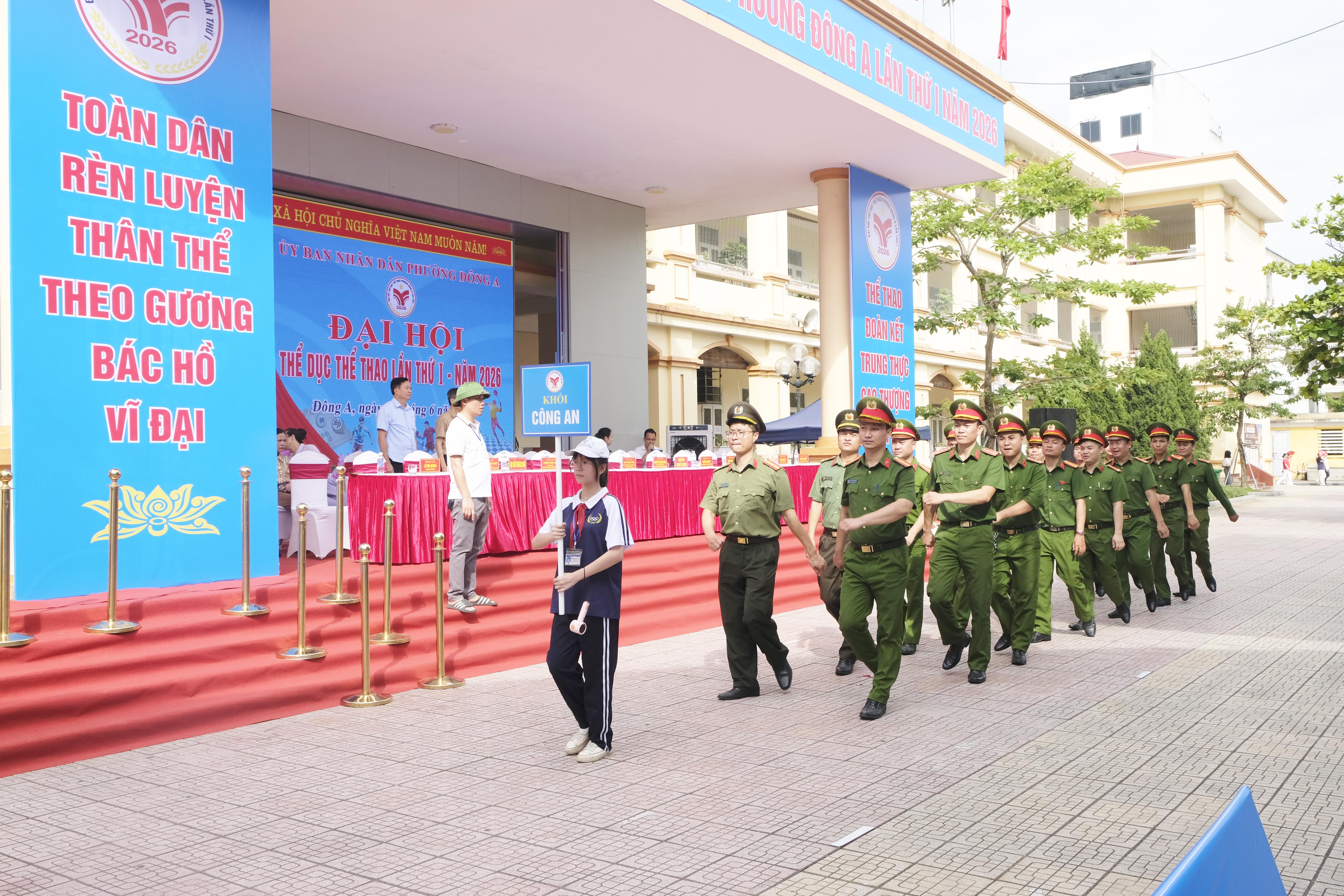 anh 28