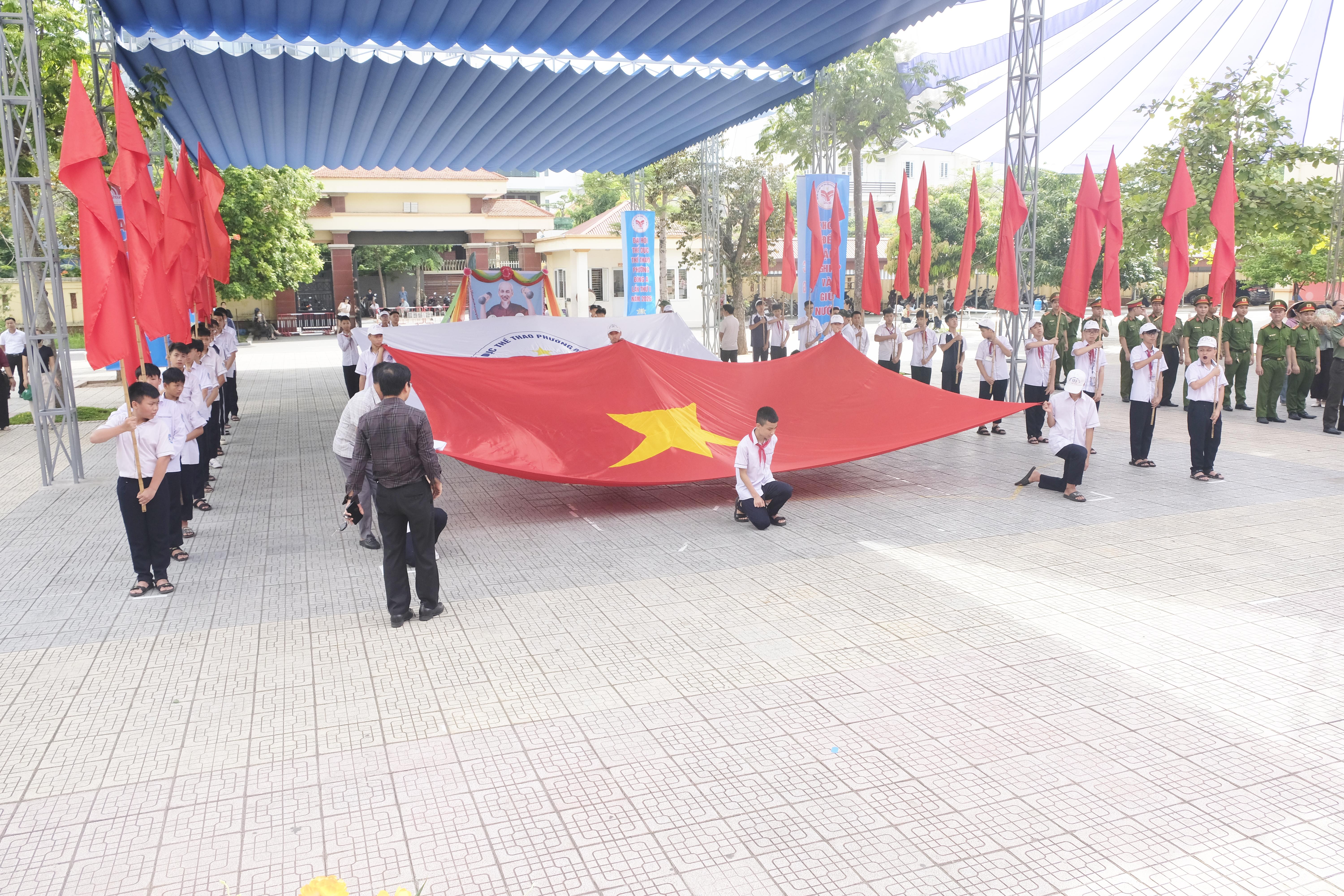 anh 32