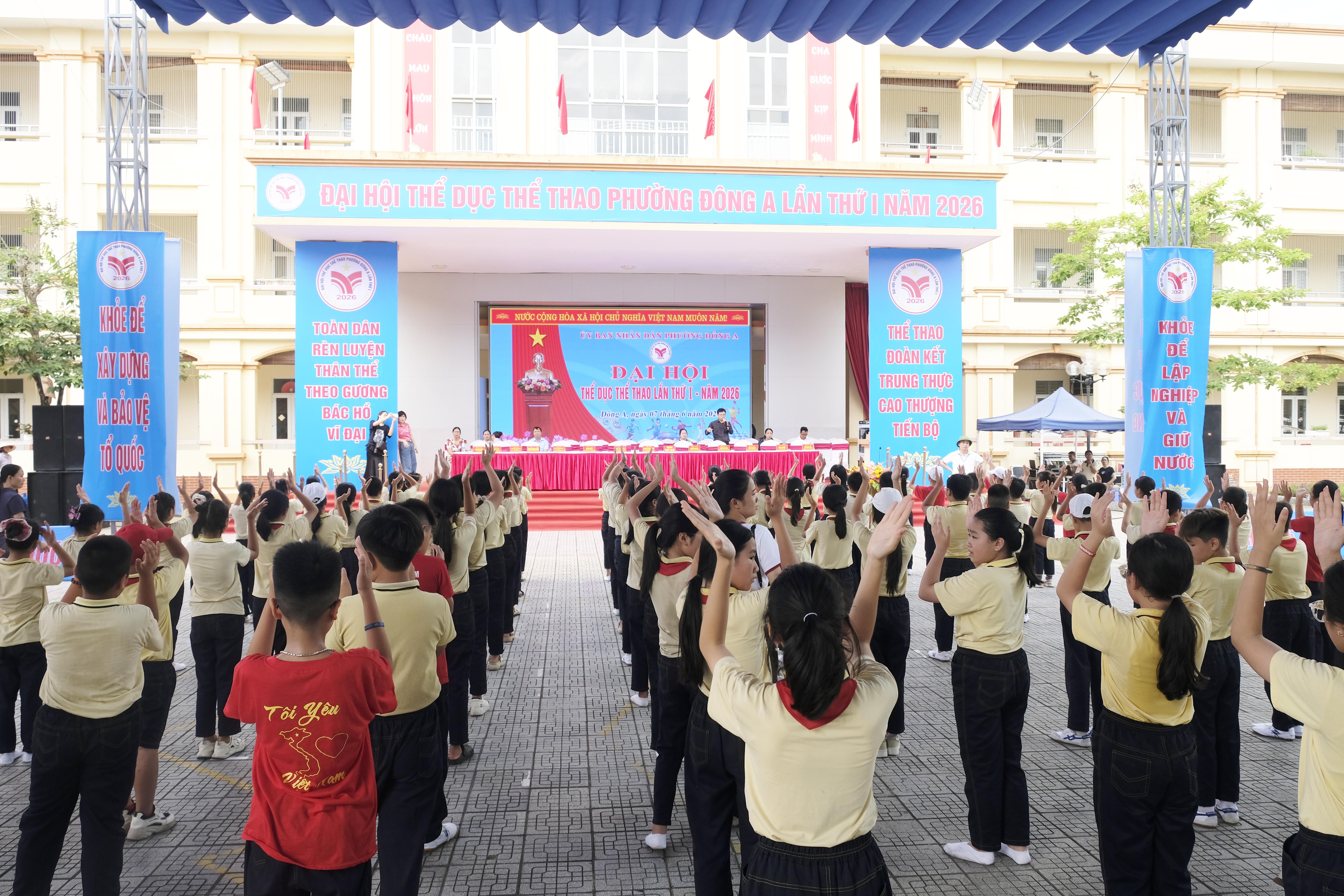 anh 35