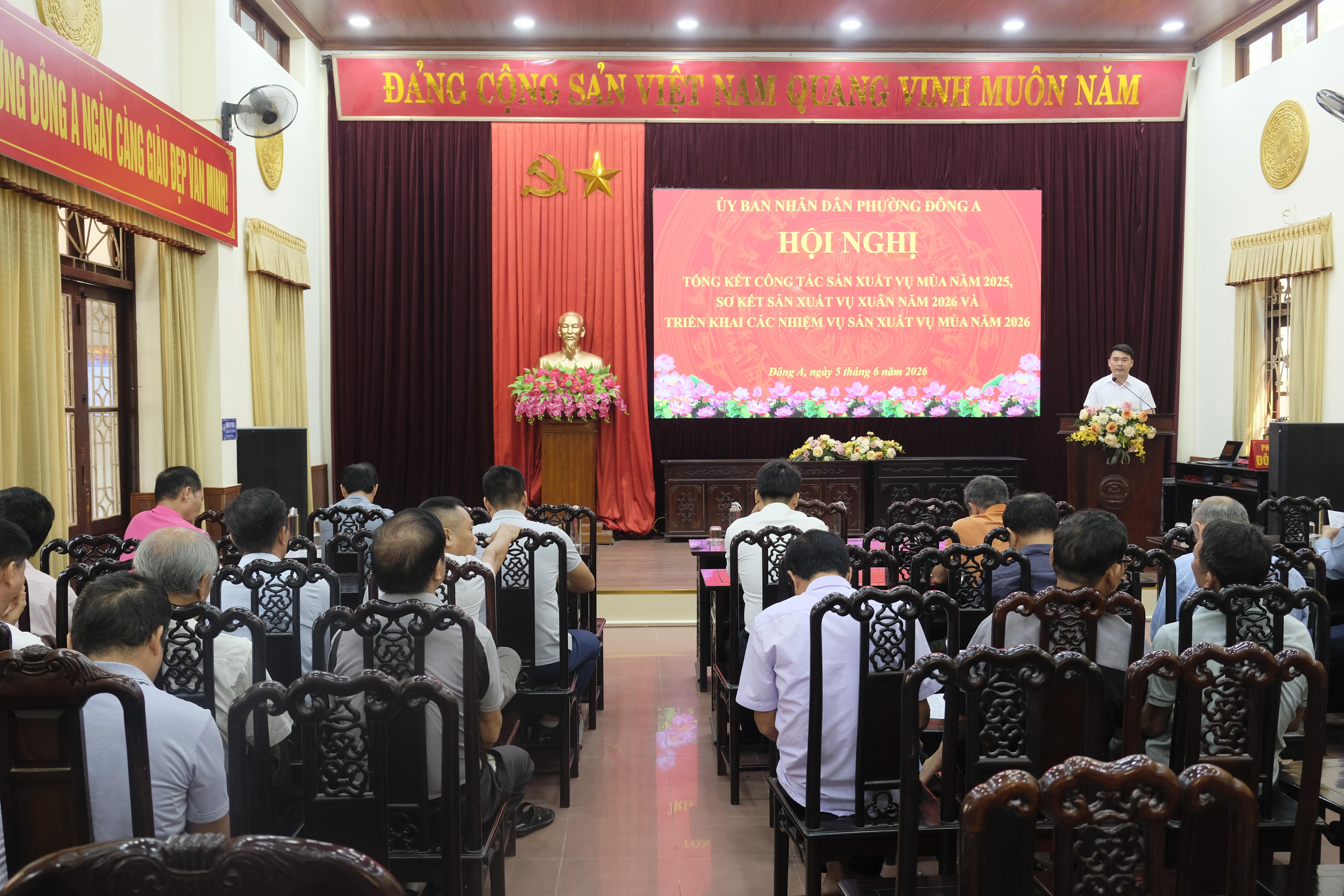 anh 1