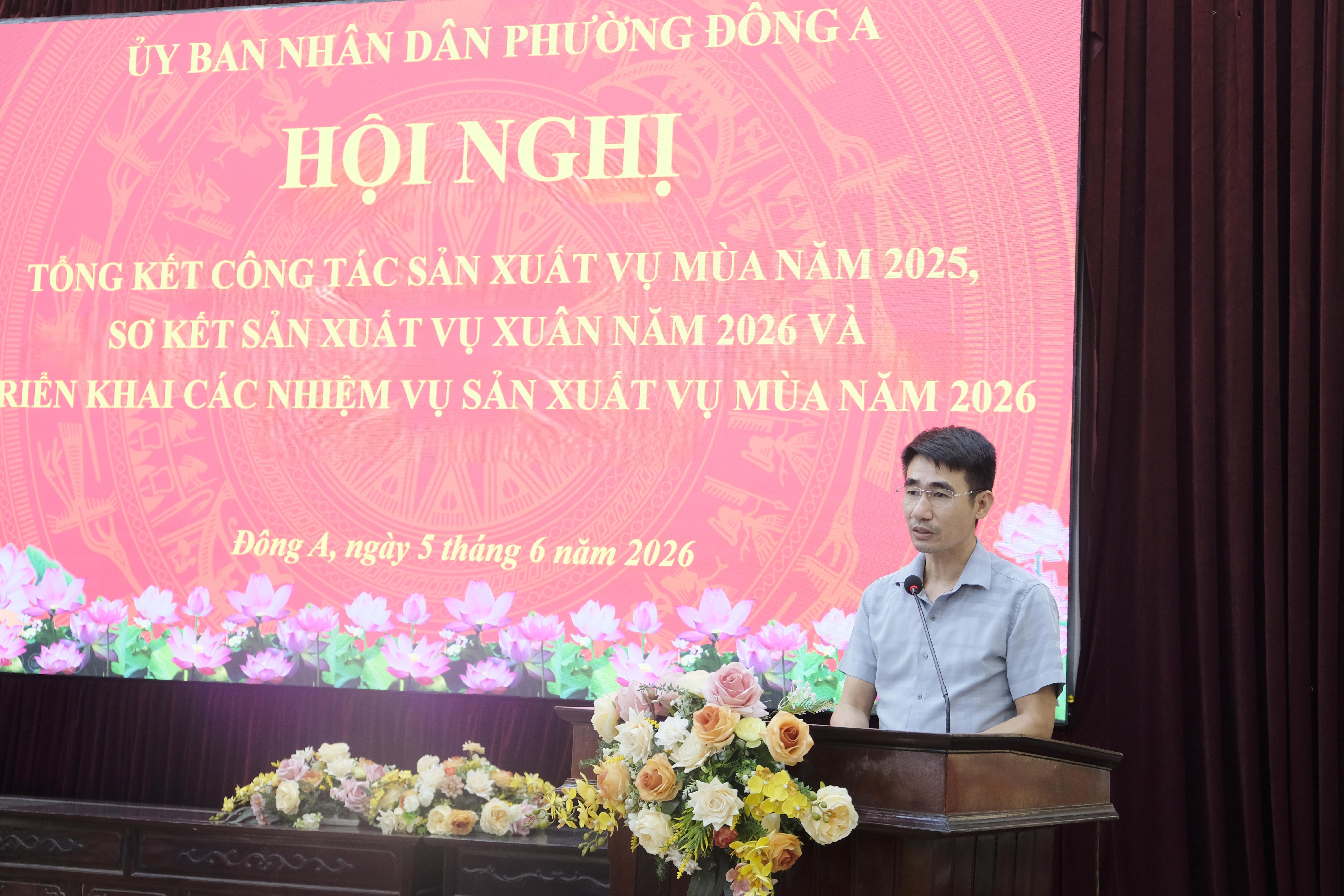 anh 11