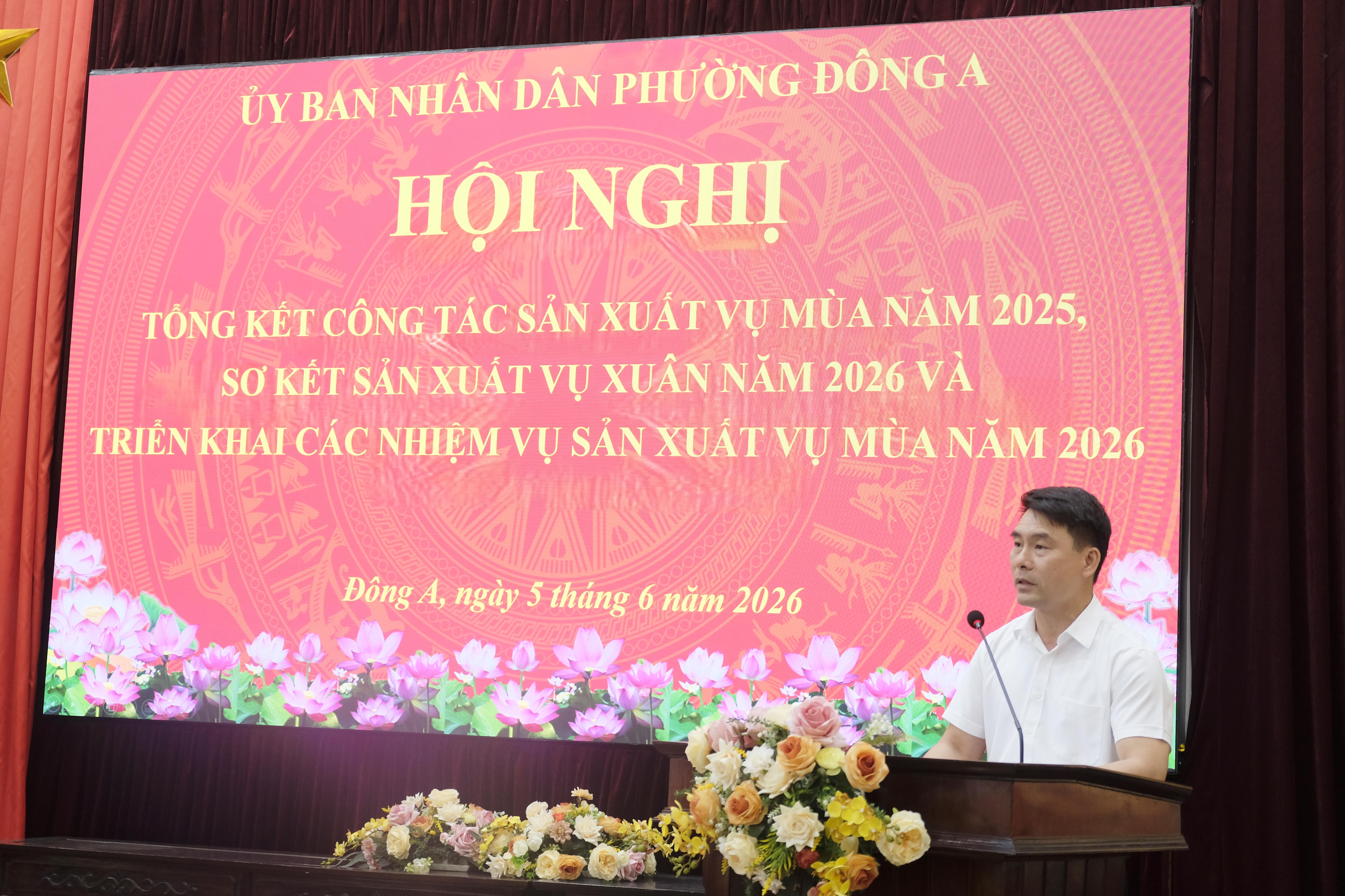 anh 5