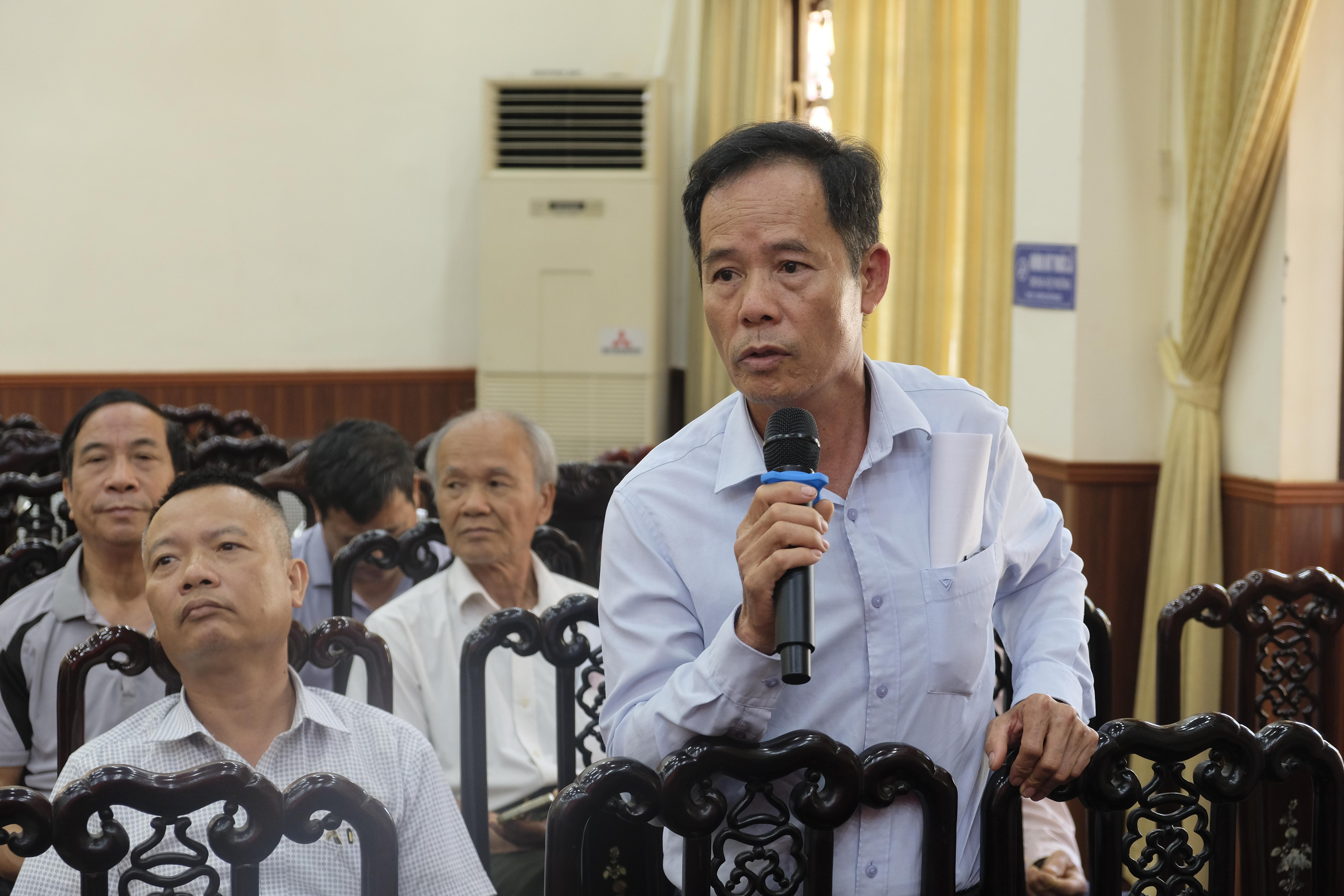 anh 8