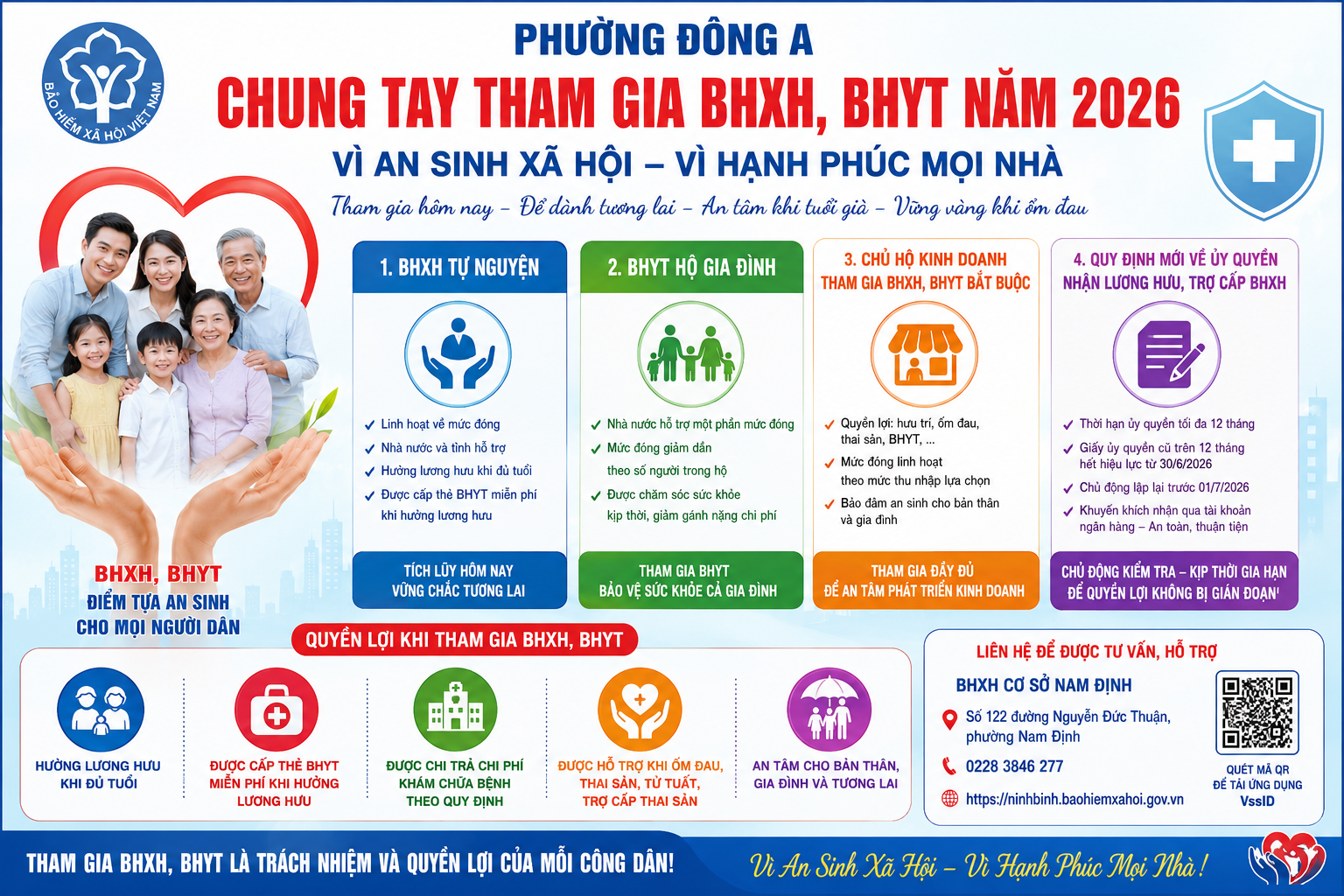 anh 1 TT bao hiem