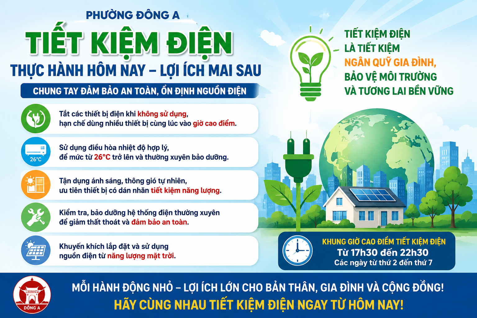 anh 10 TT tiet kiem diem