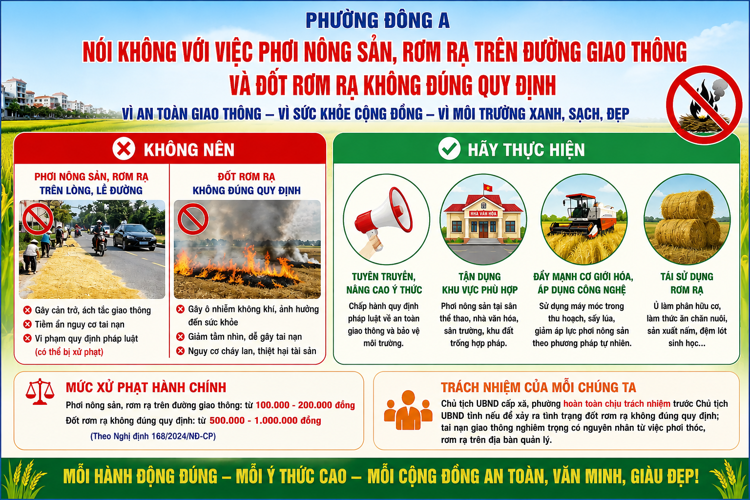 anh 2 tuyen truyen dot rom ra