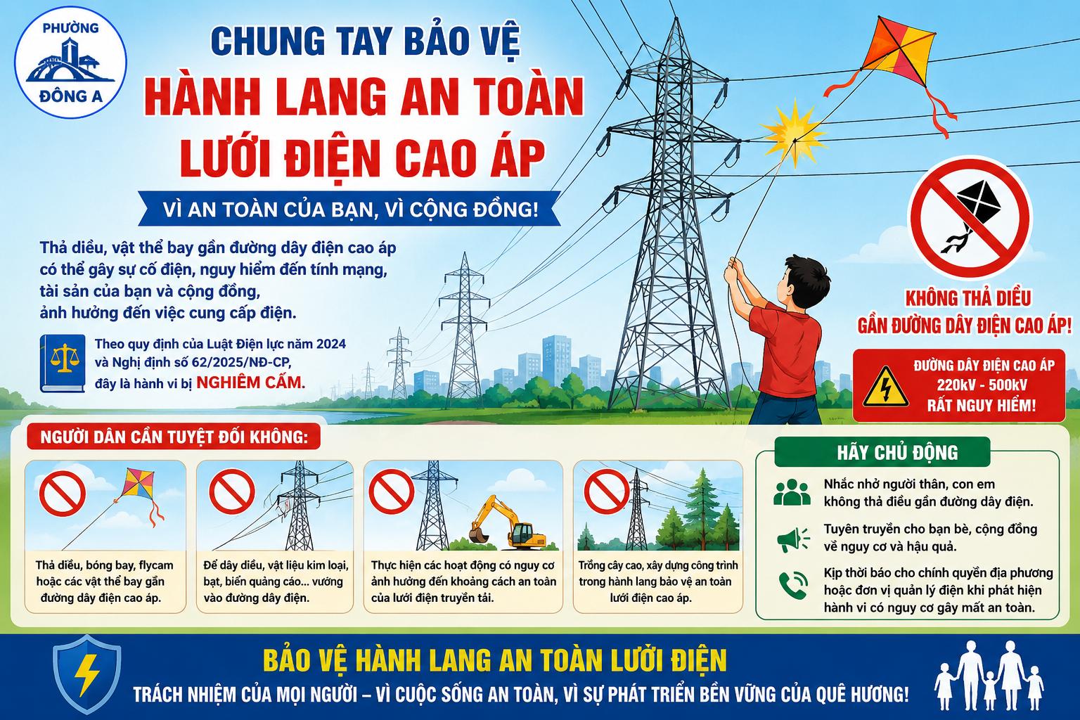 anh 20 TT dien cao the