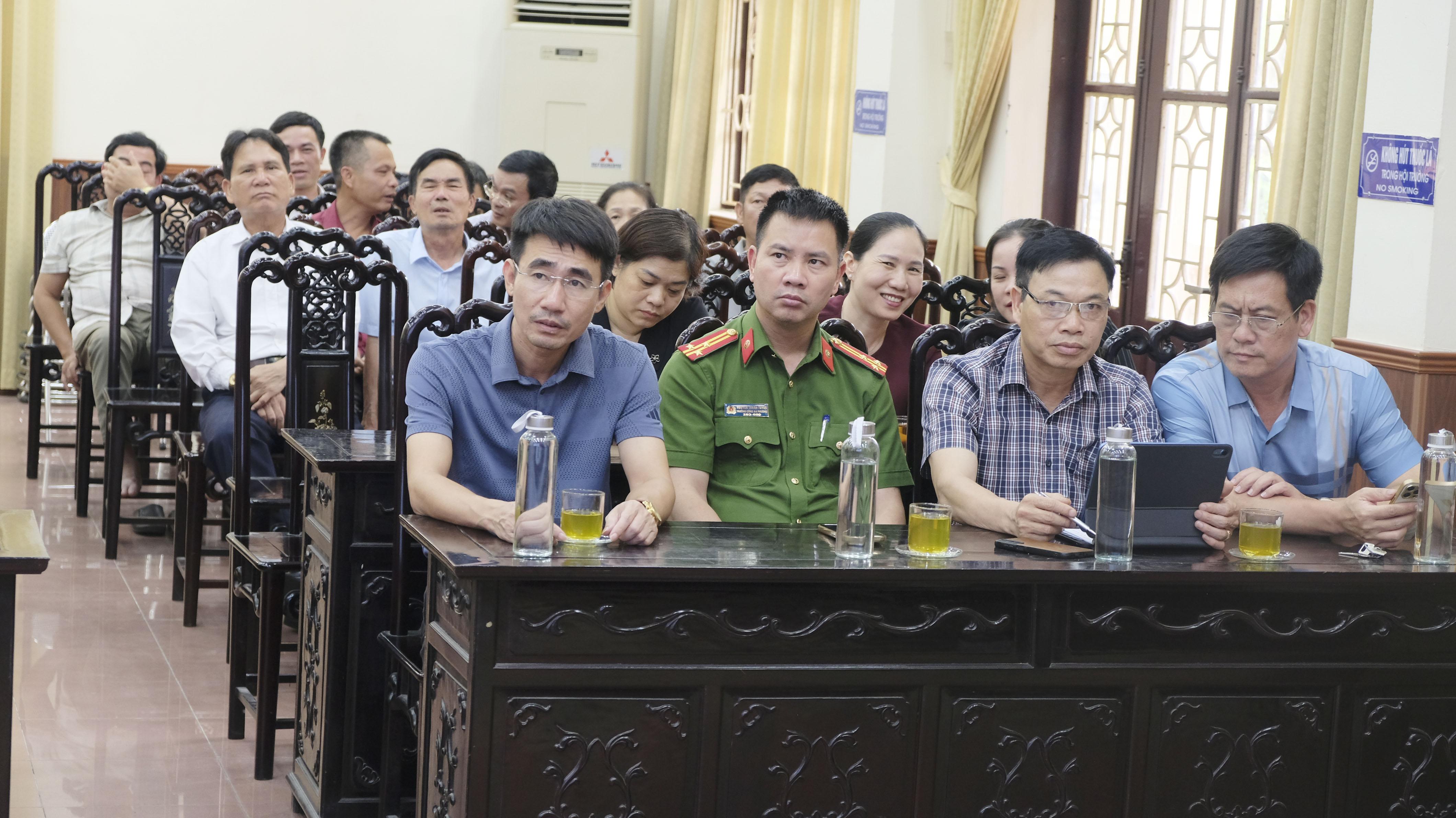 anh 5