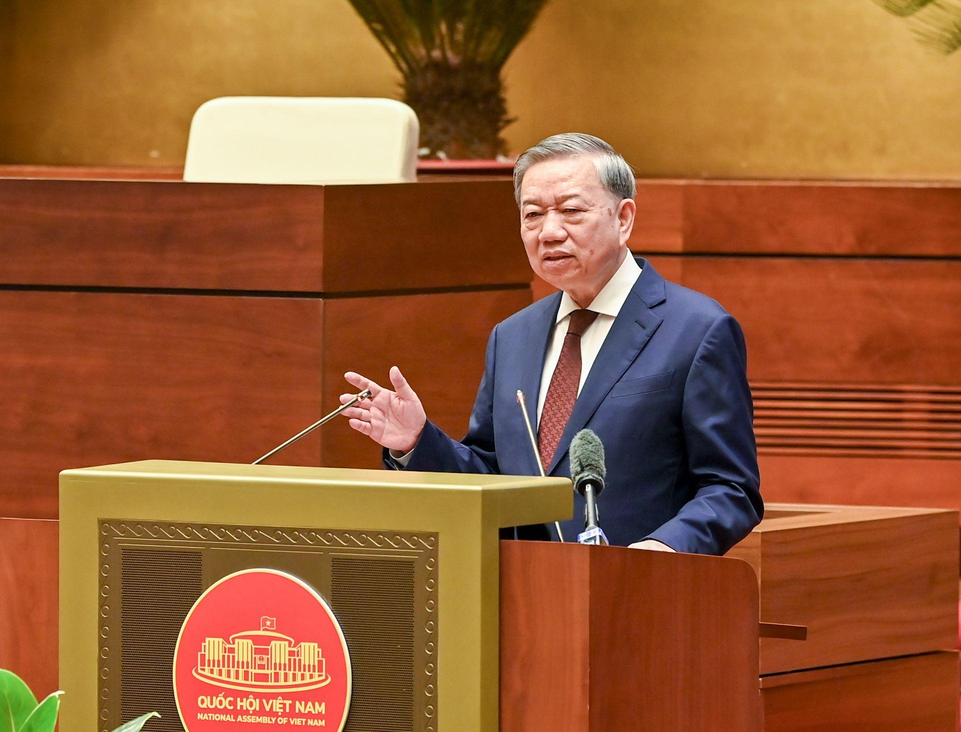 anh 7
