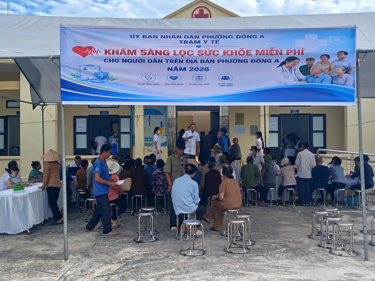 anh 7 Kham SK