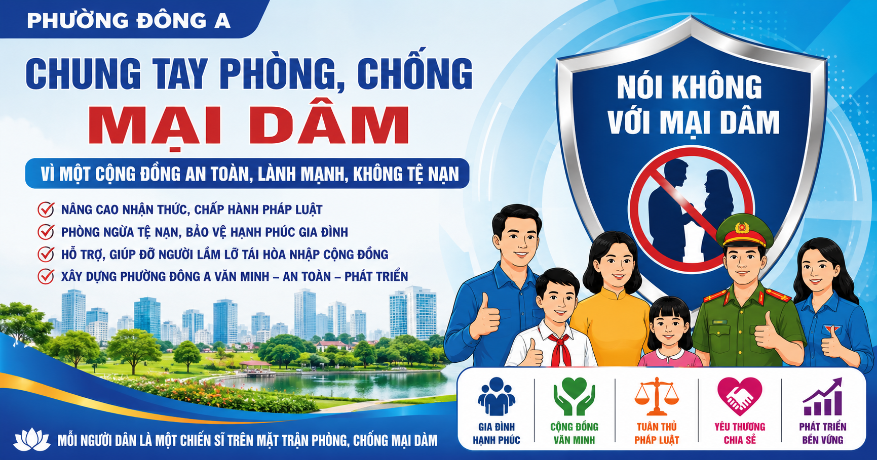 anh TT phong chong mai dam