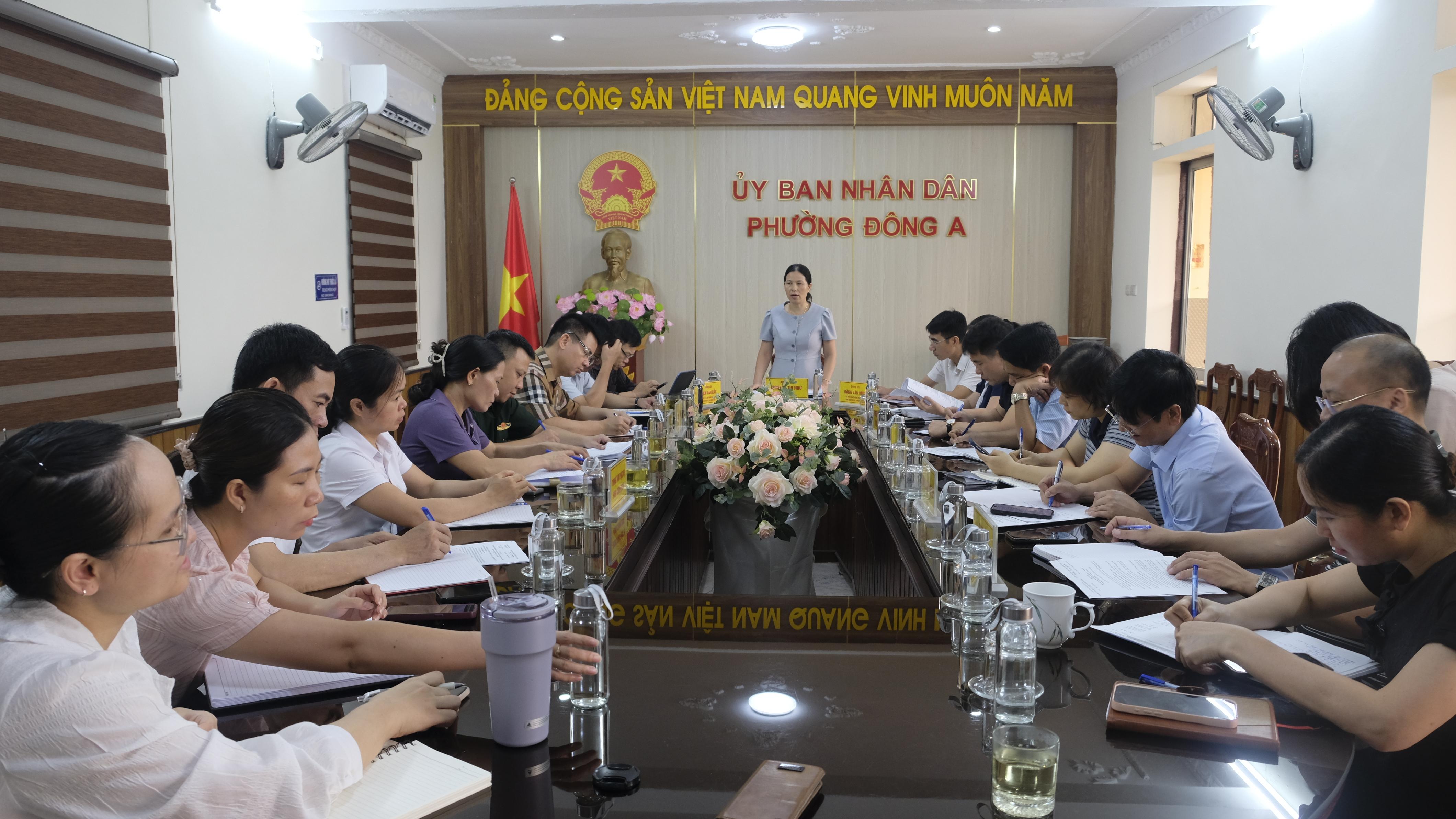anh 1