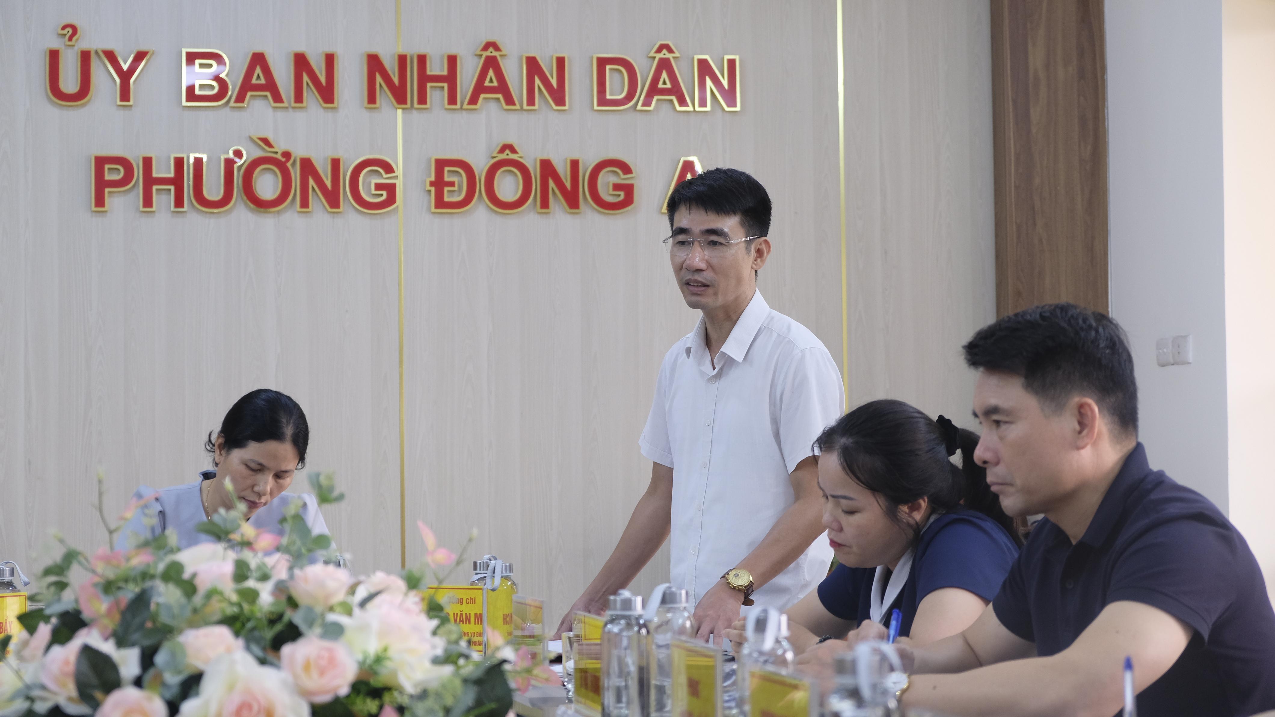 anh 12