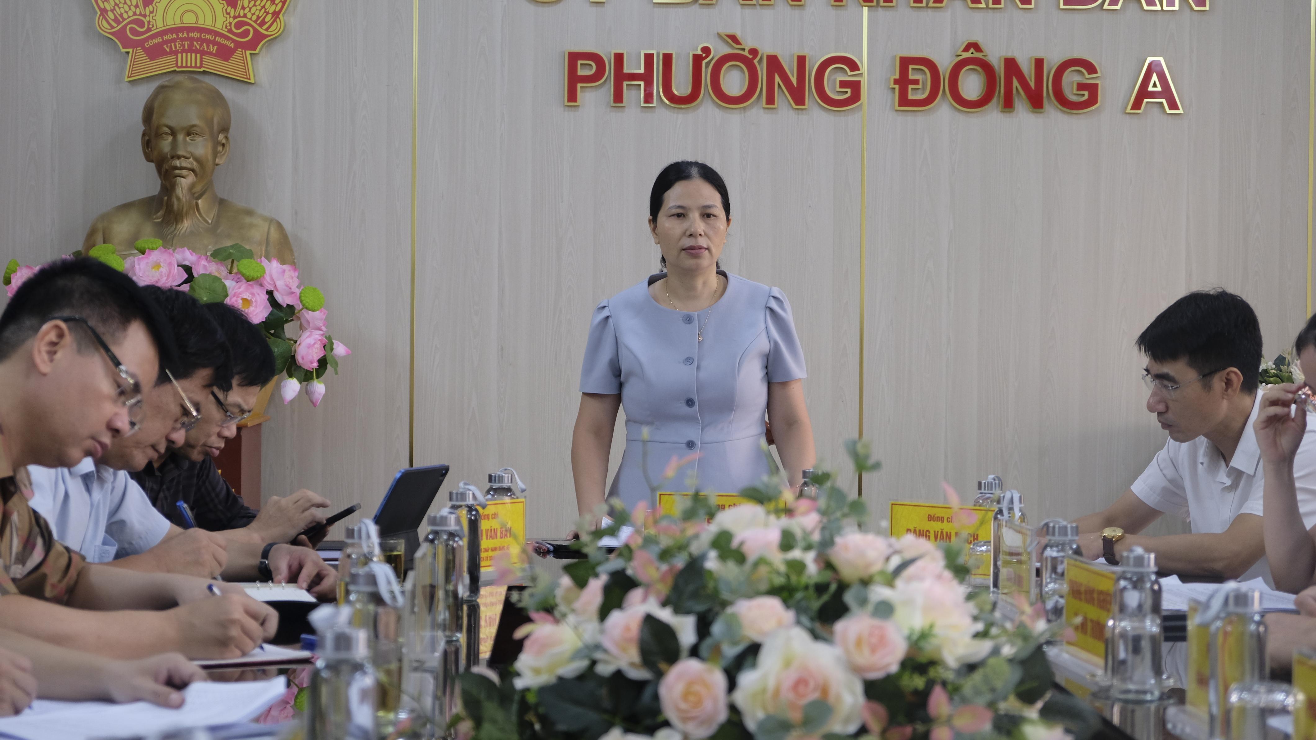 anh 13
