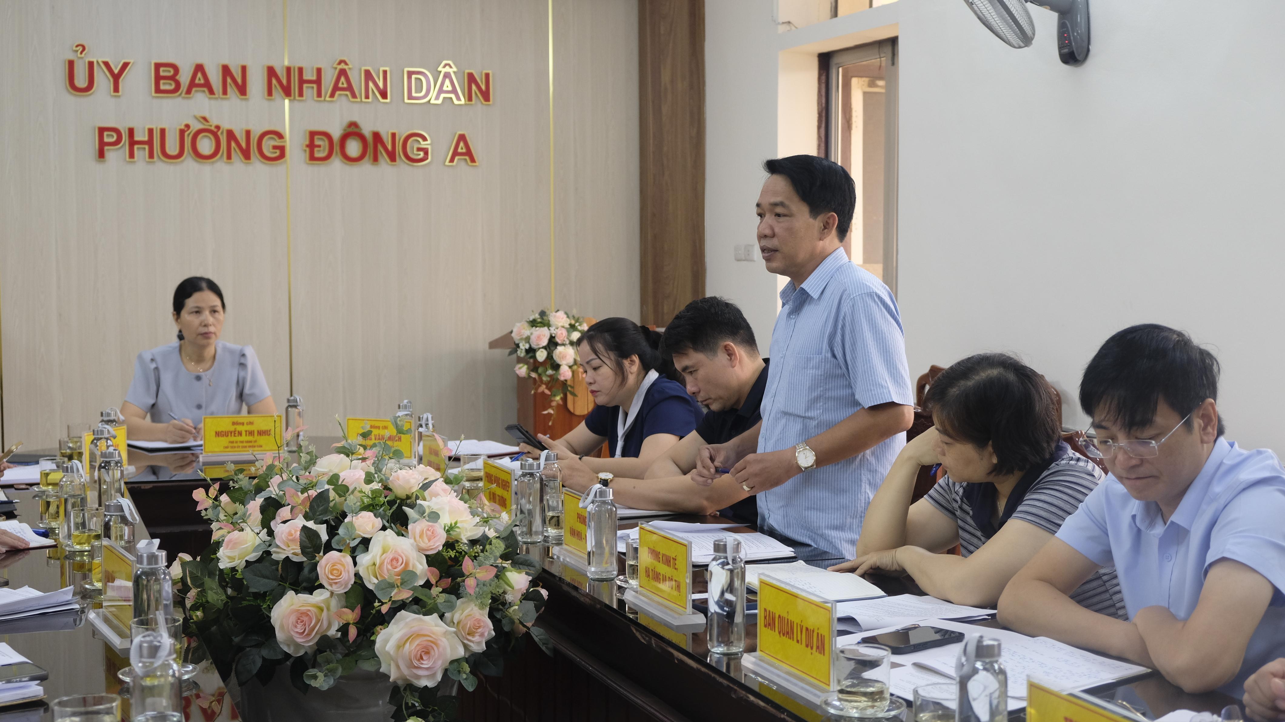 anh 4