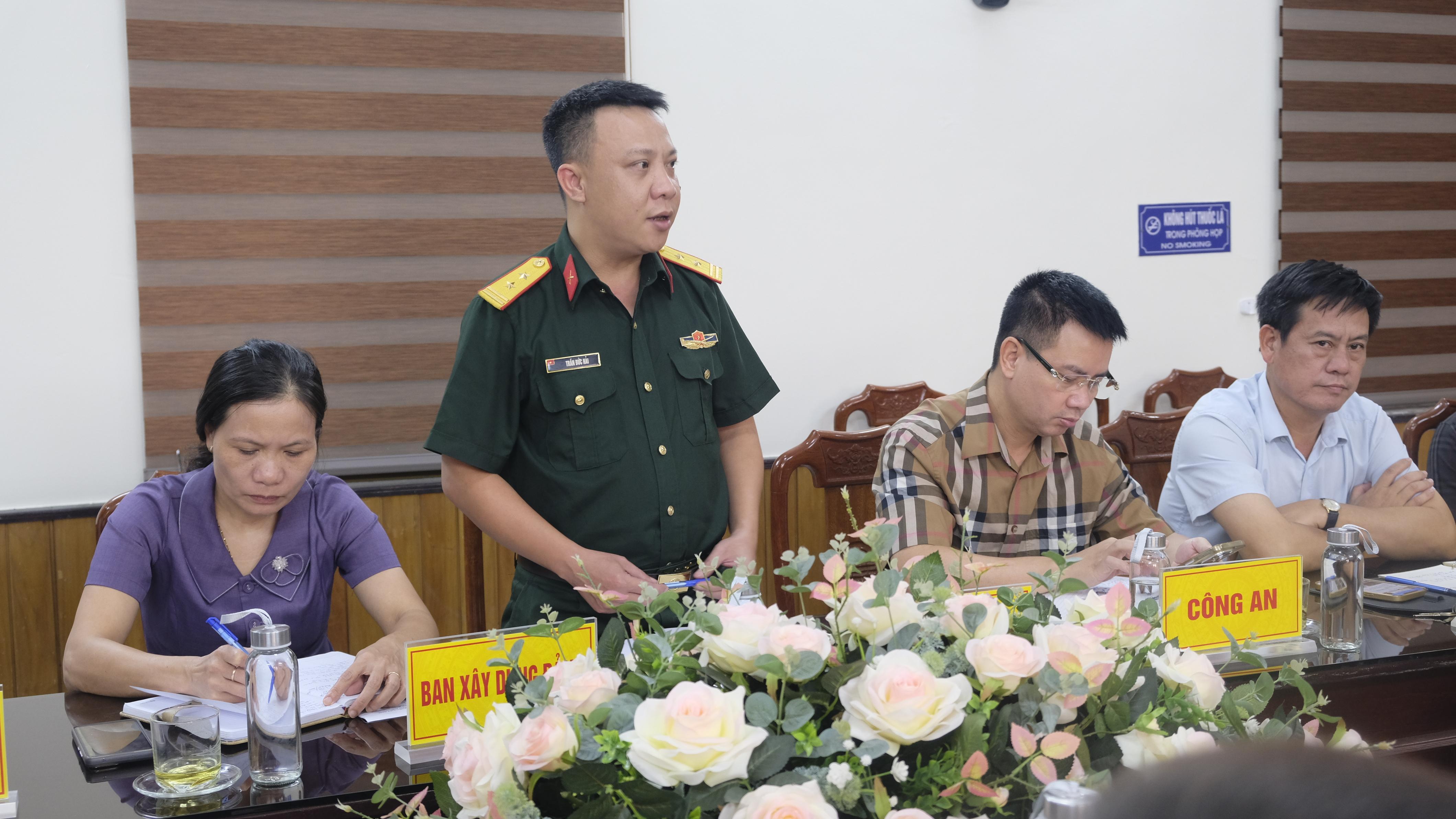 anh 7