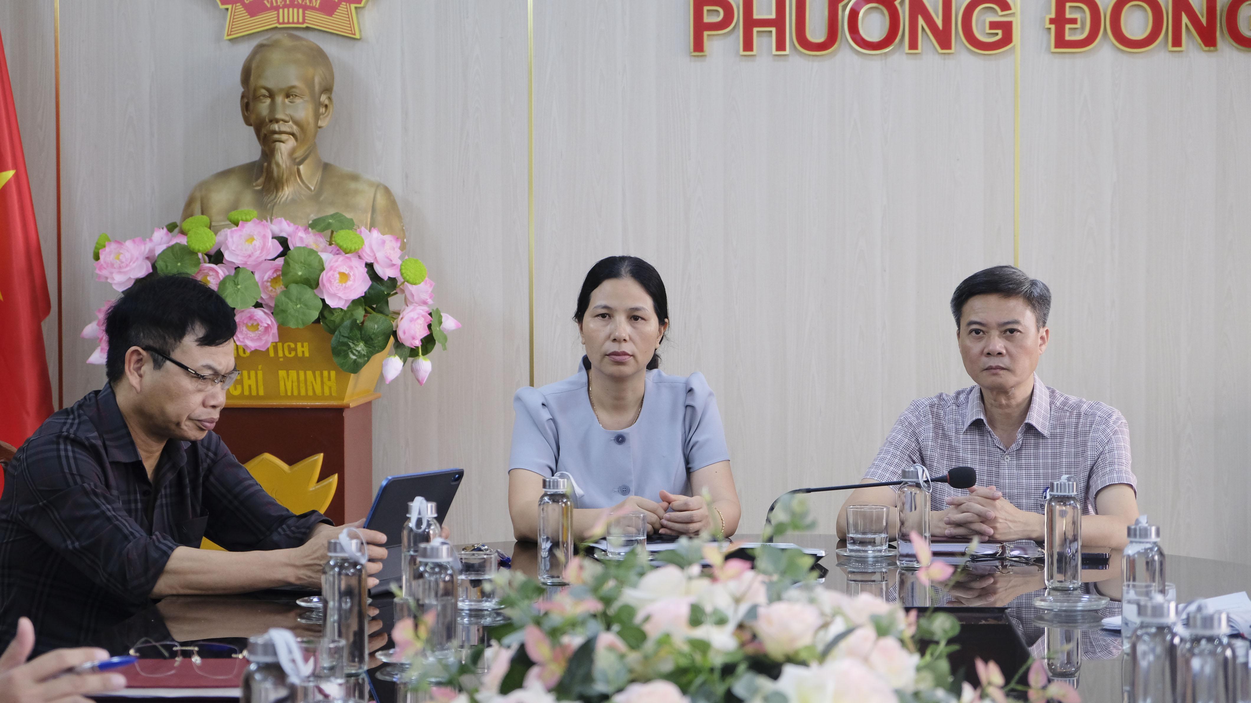 anh 1