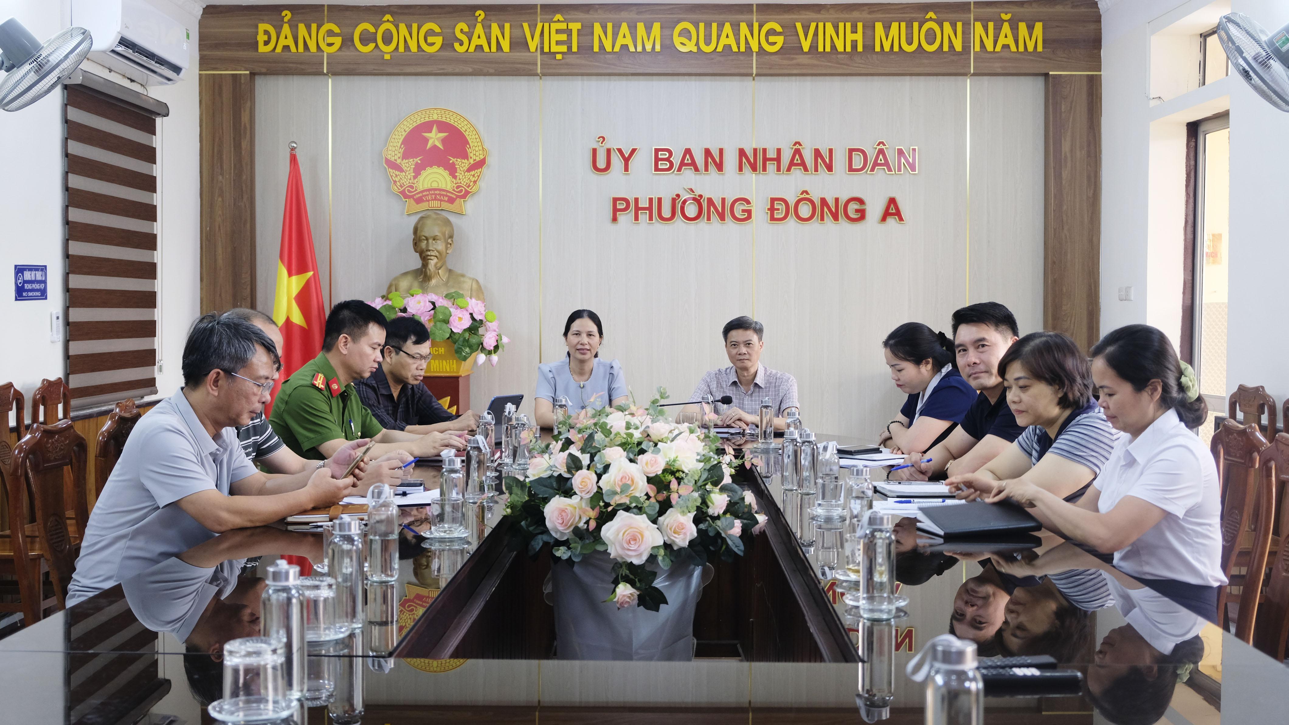 anh 2