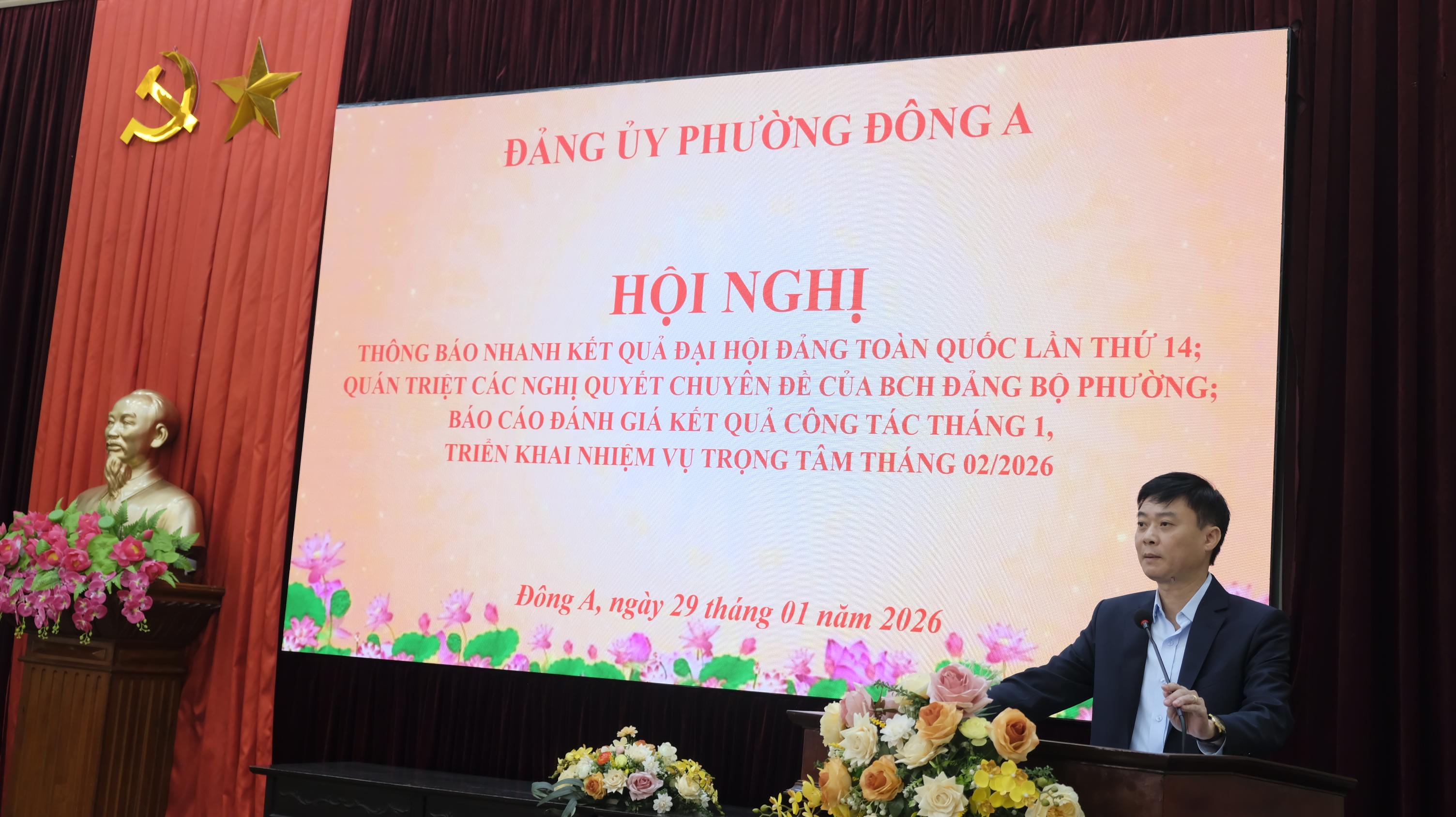 anh 2