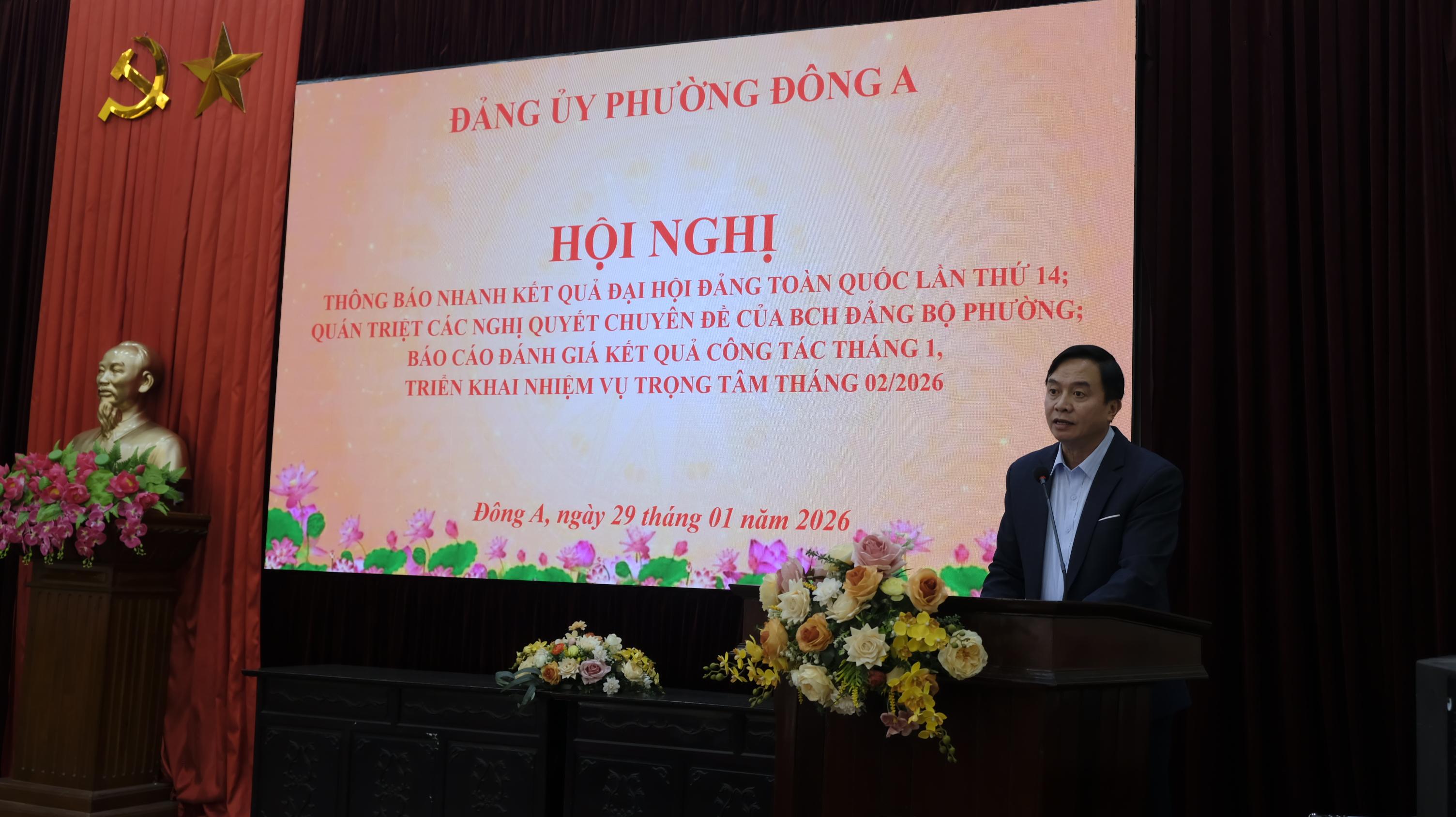 anh 4